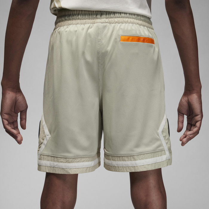 Paris Saint-Germain image number 2 Paris Saint-Germain image number 2