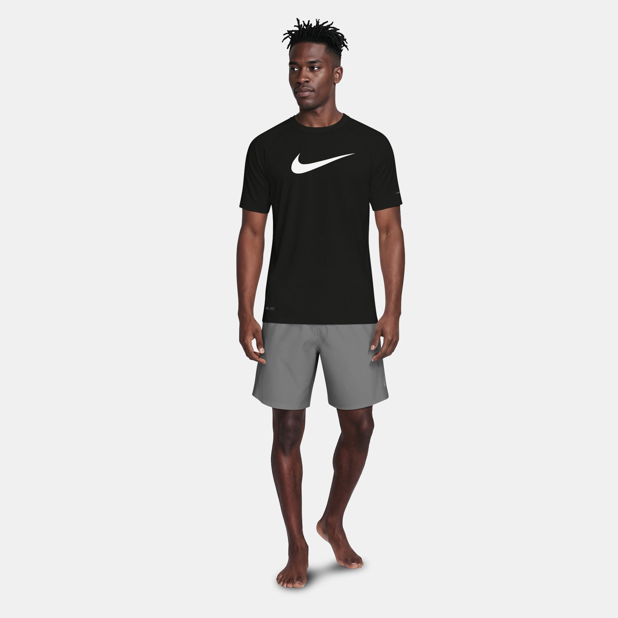 Swim Hydroguard image number 2
