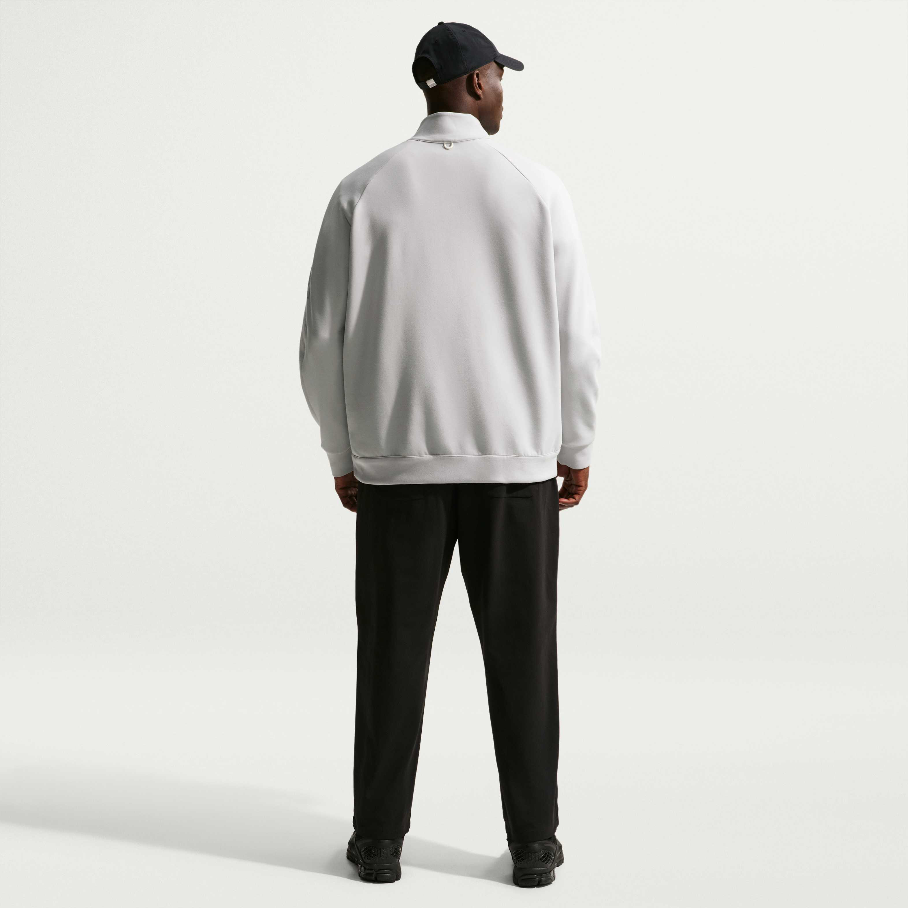 Nike 24.7 ImpossiblySoft image number 10