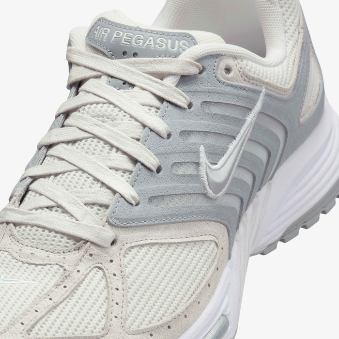 Nike Air Pegasus 2005 SE image number 6 Nike Air Pegasus 2005 SE image number 6