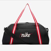 Nike Gym Club