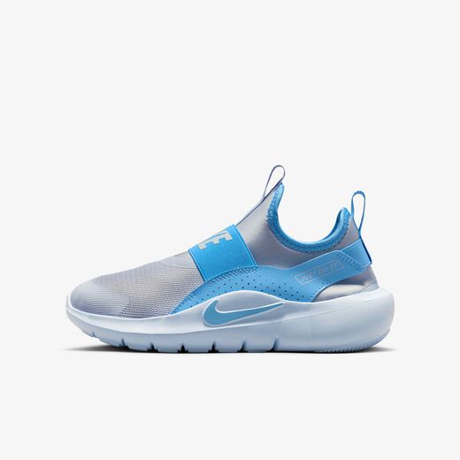 New In Kids' Running-Nike, Nike Flex Runner 4, Older Kids' Running Shoes