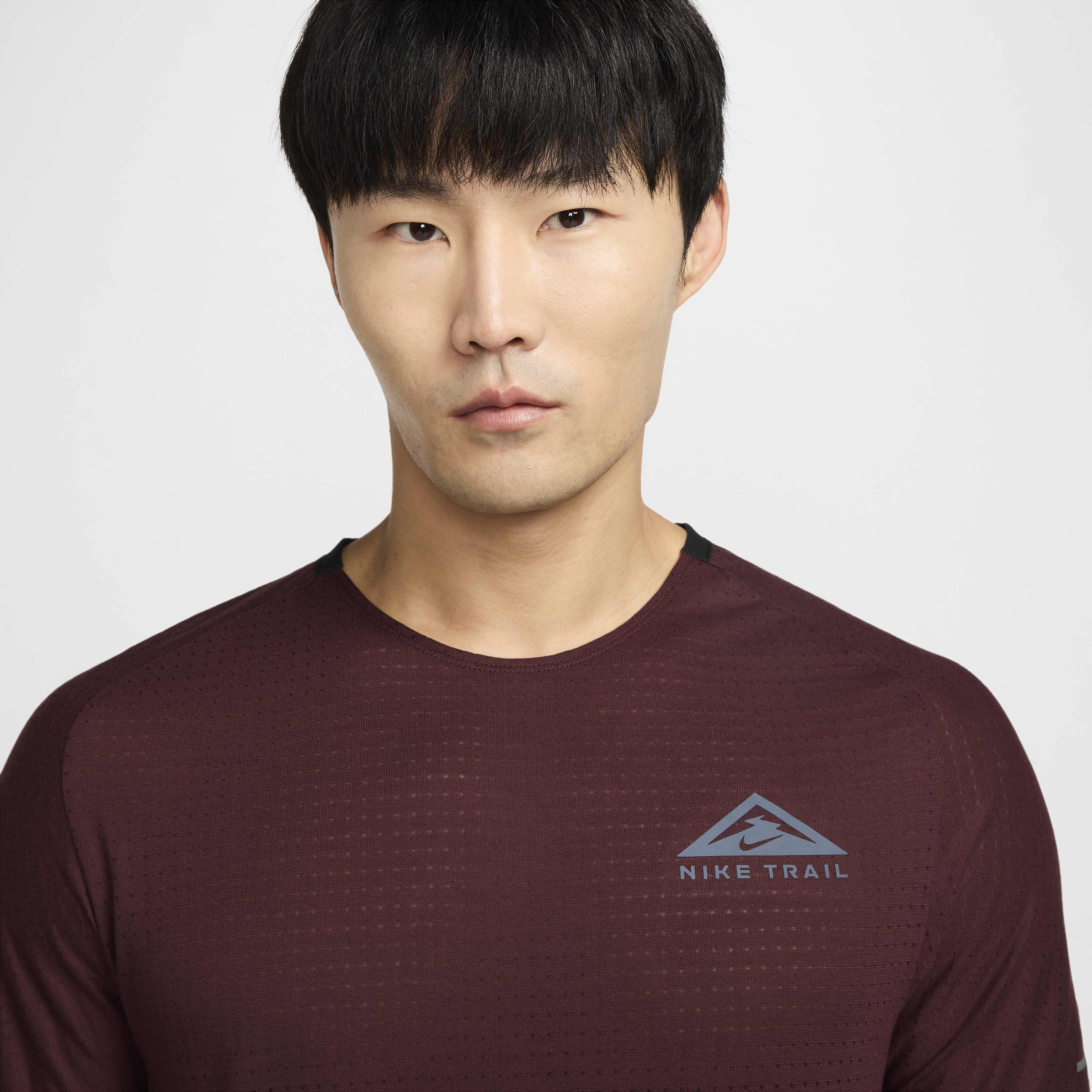 Nike Trail Solar Chase image number 2