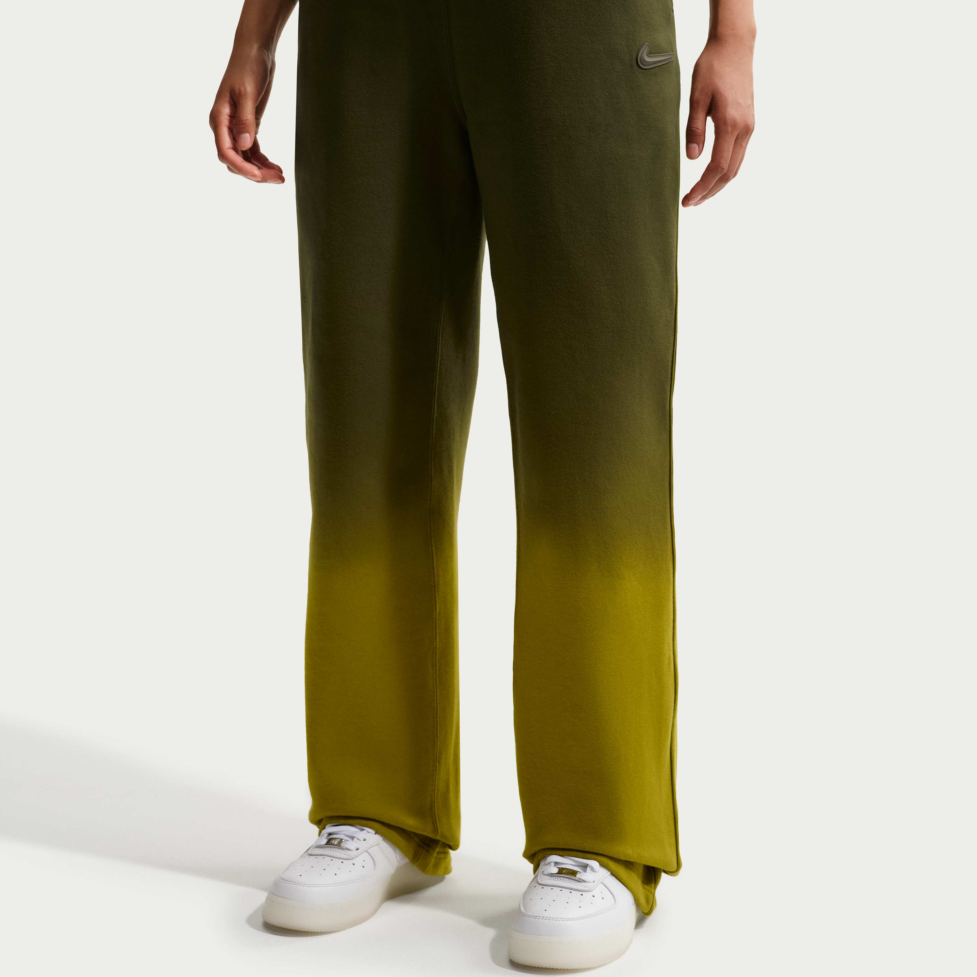 NOCTA image number 2