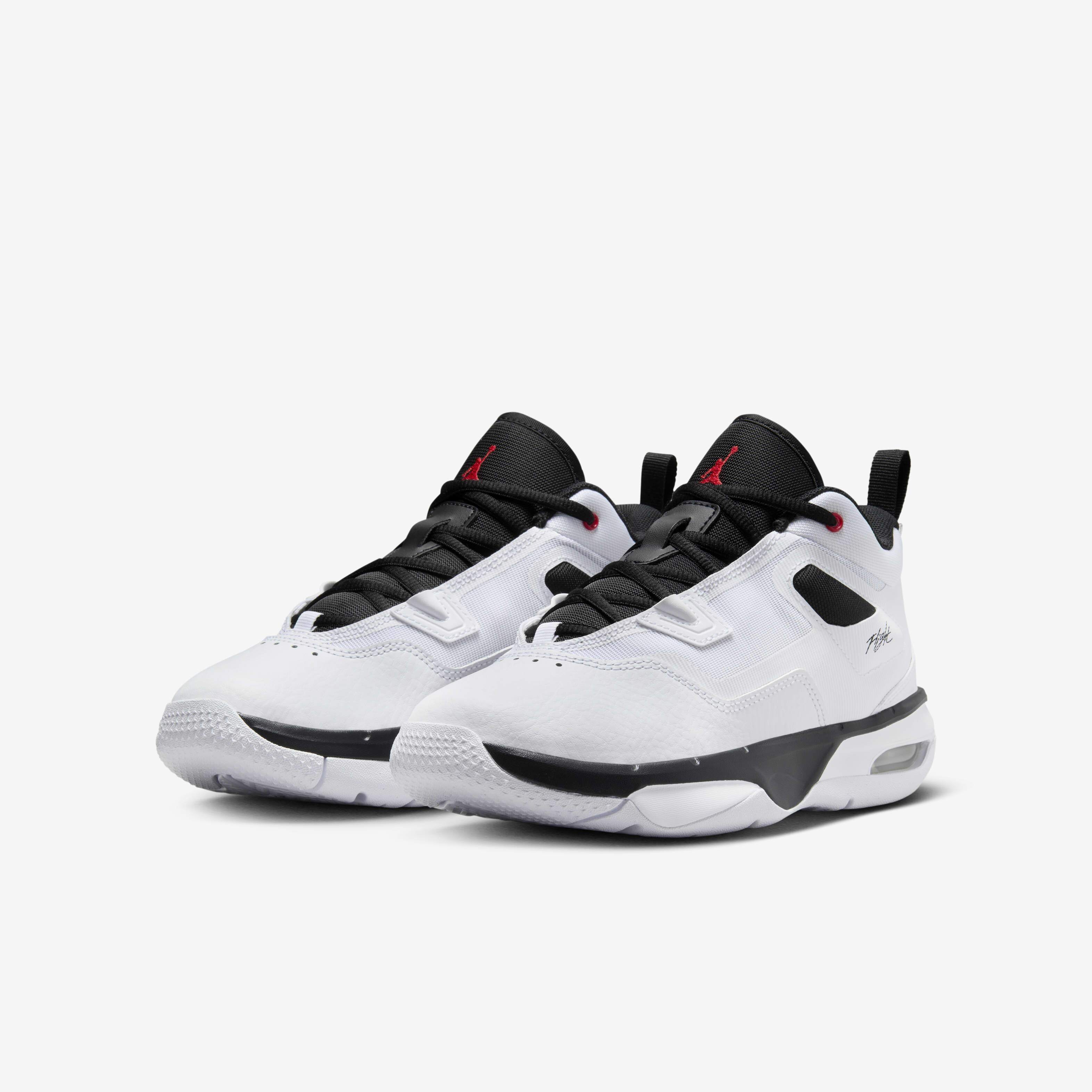 Buy Jordan Stay Loyal 3 Older Kids Shoes Nike Saudi Official