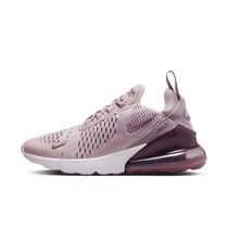 Nike air force 270 femme rose clearance