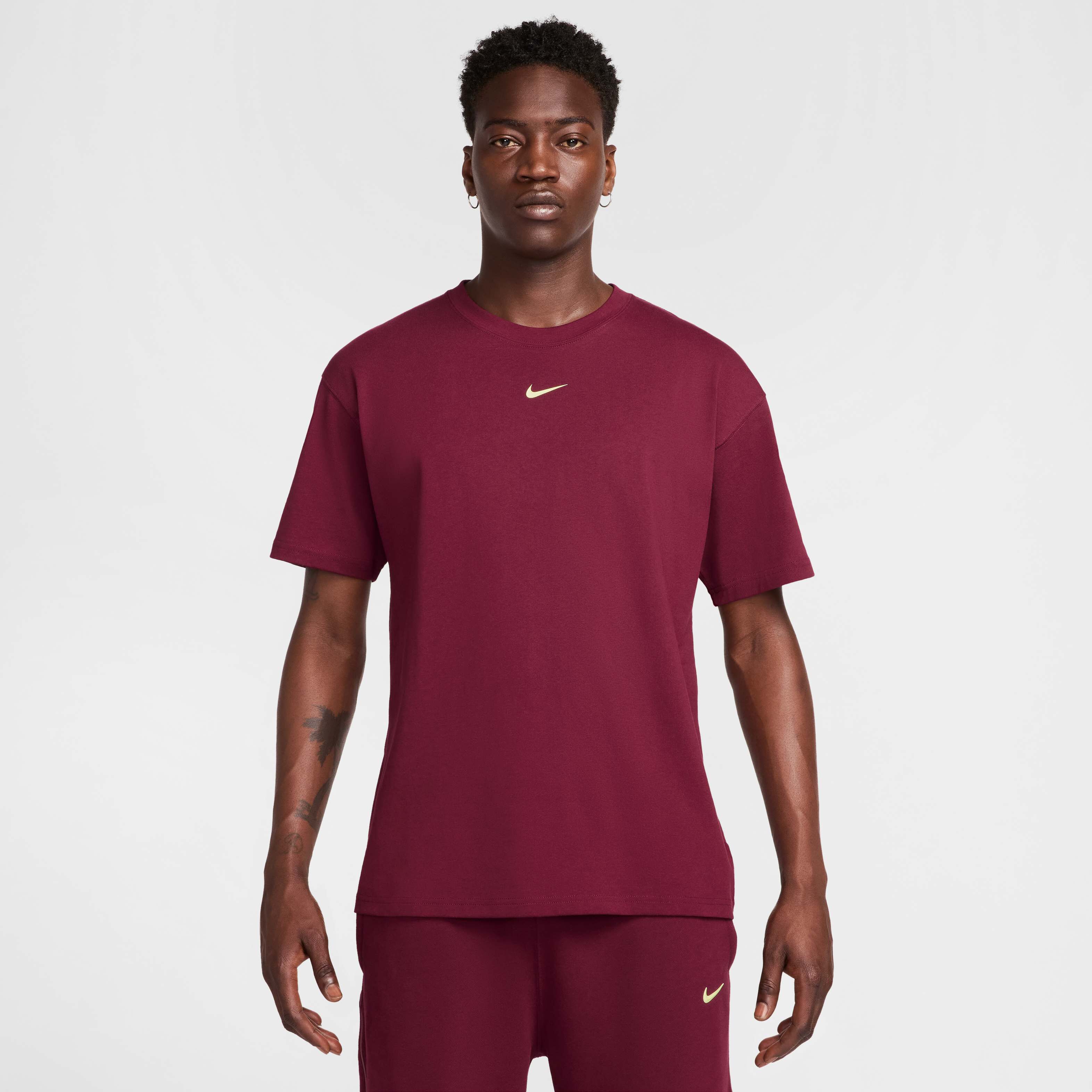 نوكتا image number 1