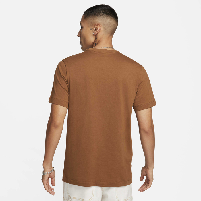 Nike Sportswear JDI image number 1 Nike Sportswear JDI image number 1