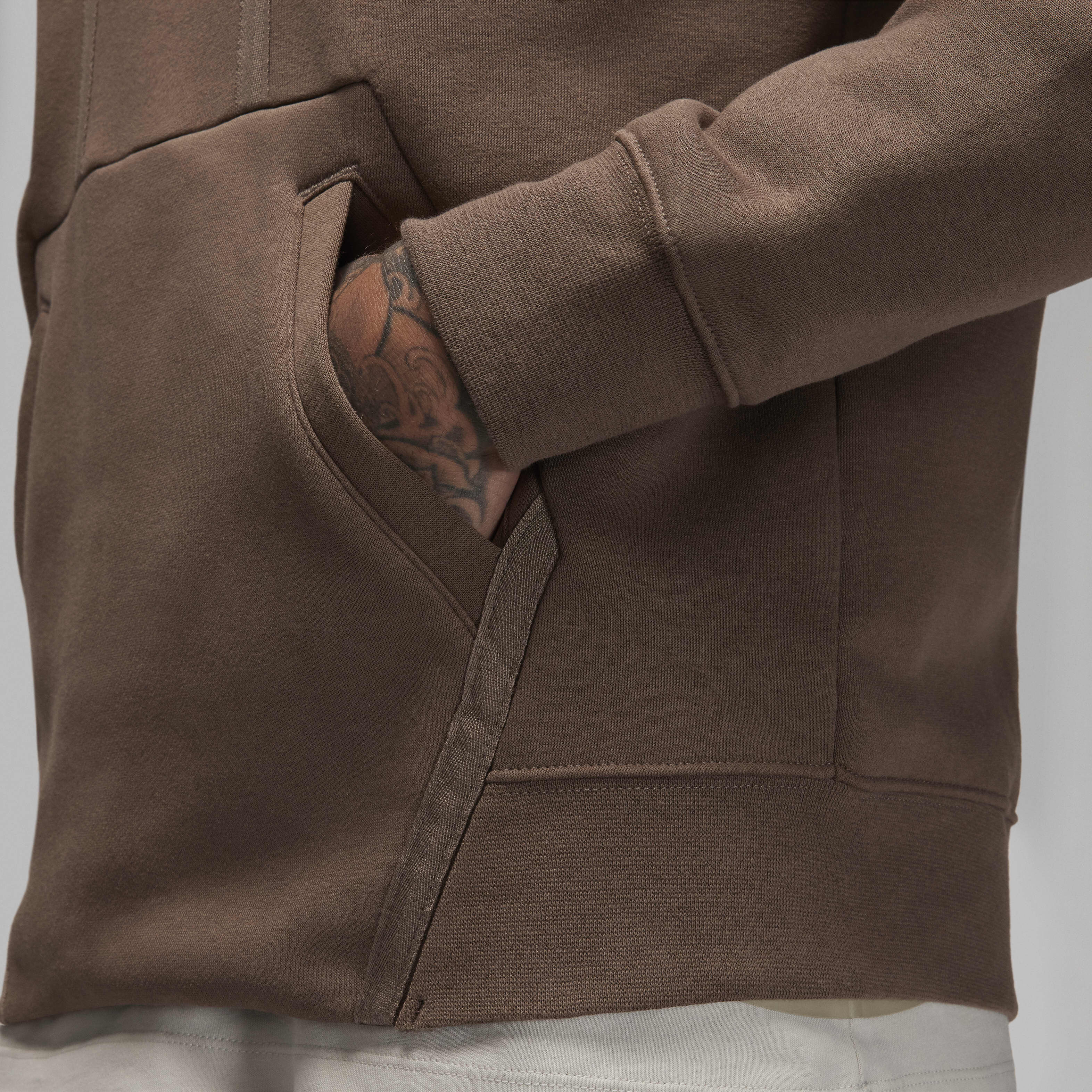 Paris Saint-Germain image number 4