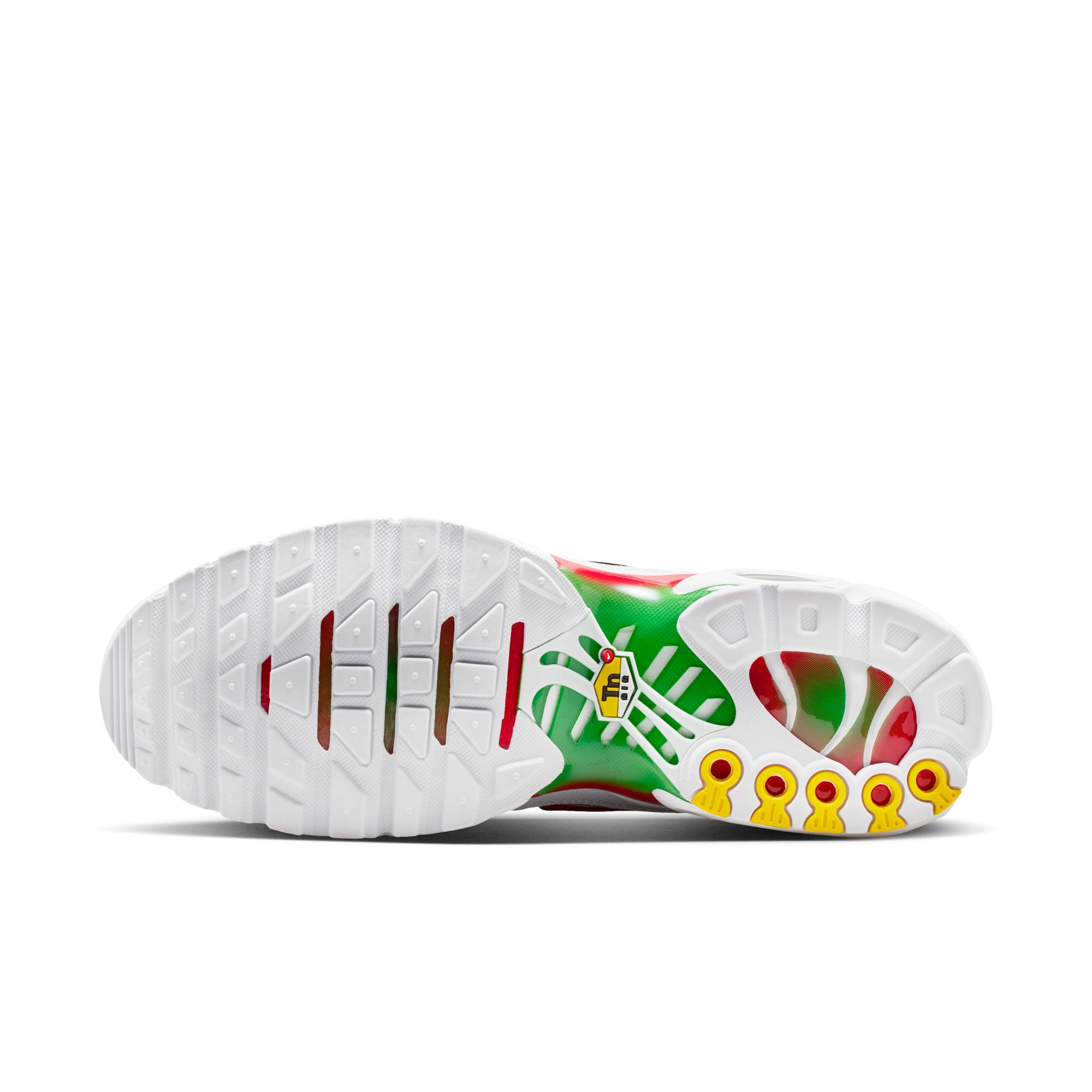 Nike Air Max Plus image number 7