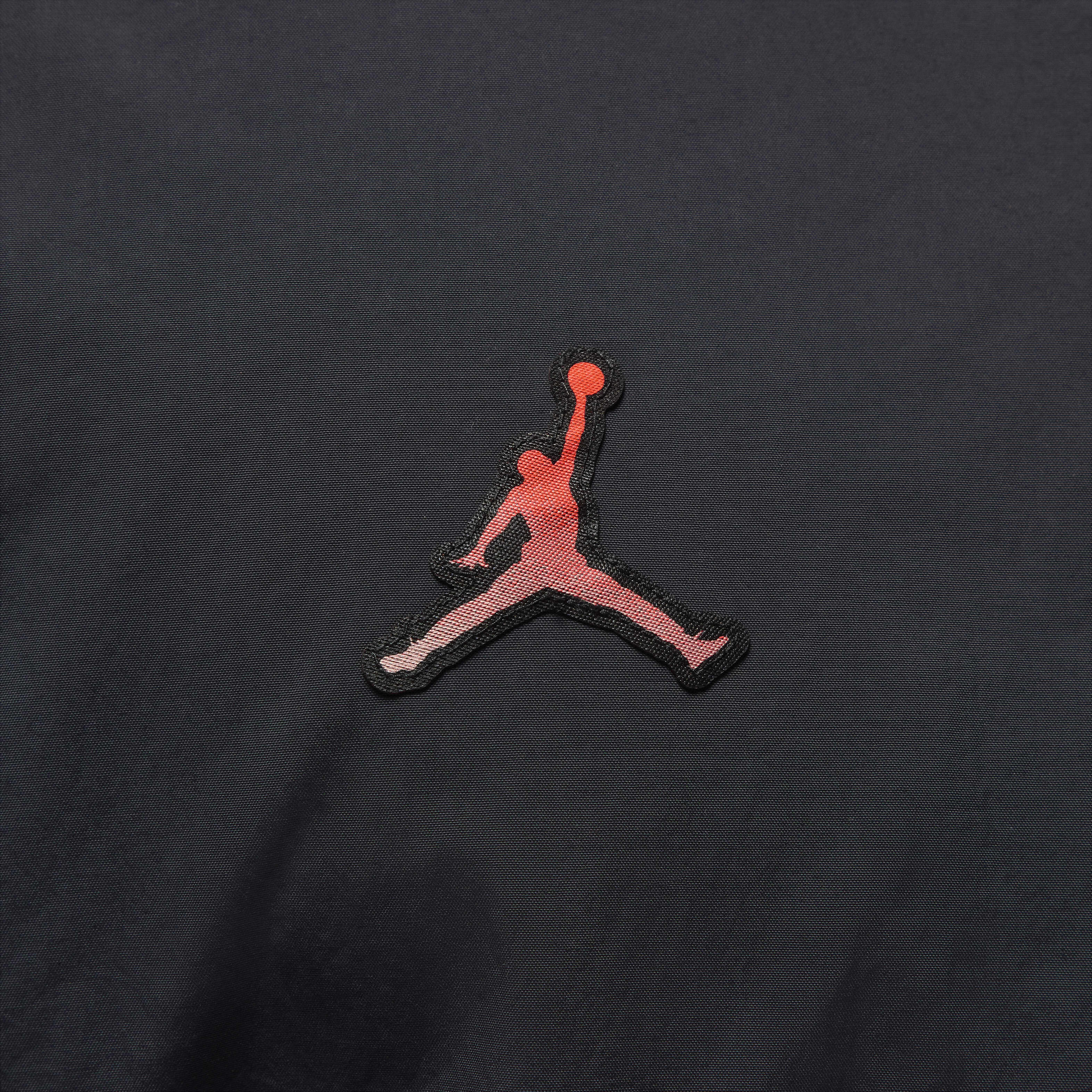 Paris Saint-Germain image number 4