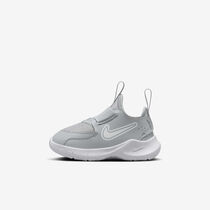 Nike Flex Runner 3