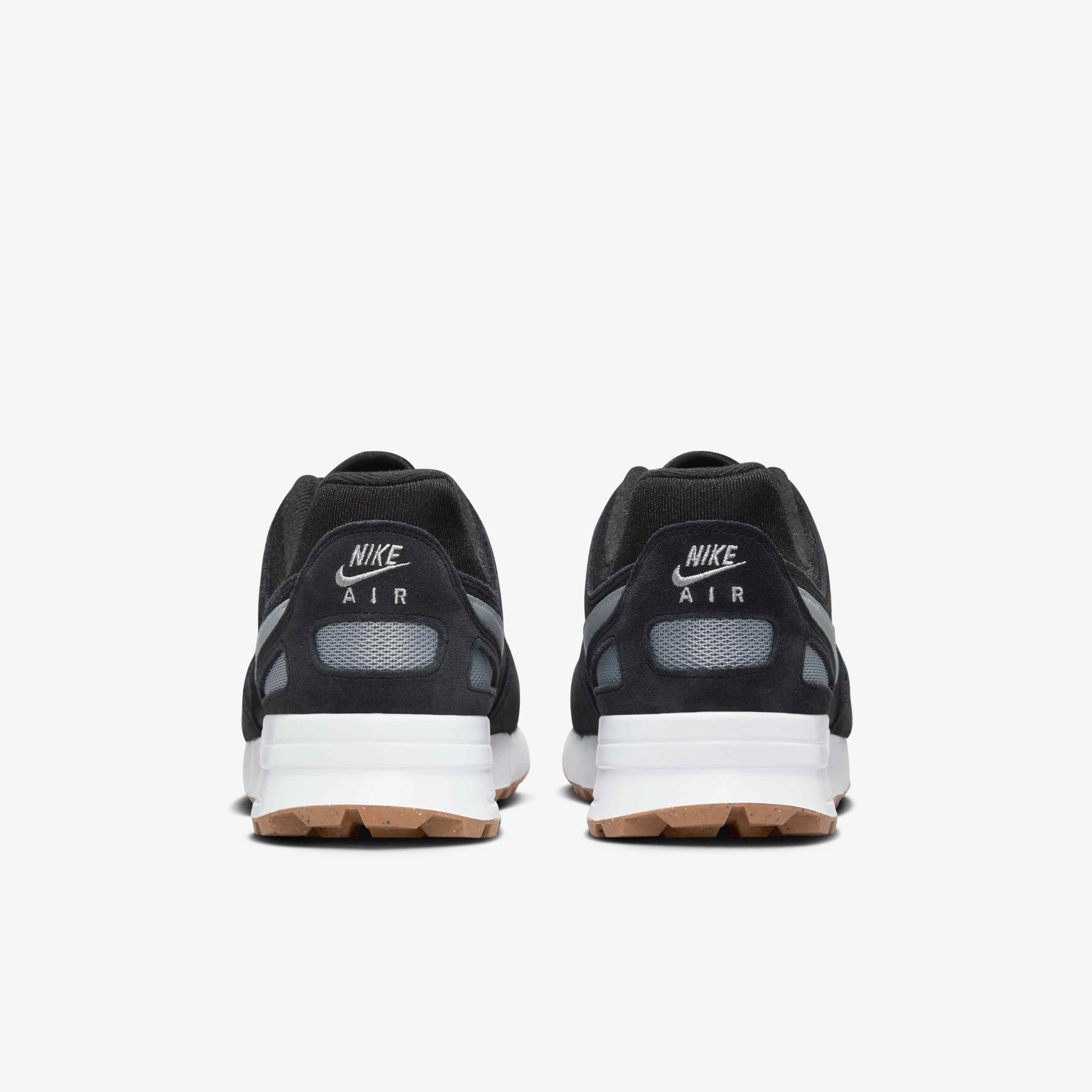 اير بيجاسوس '89 G image number 5