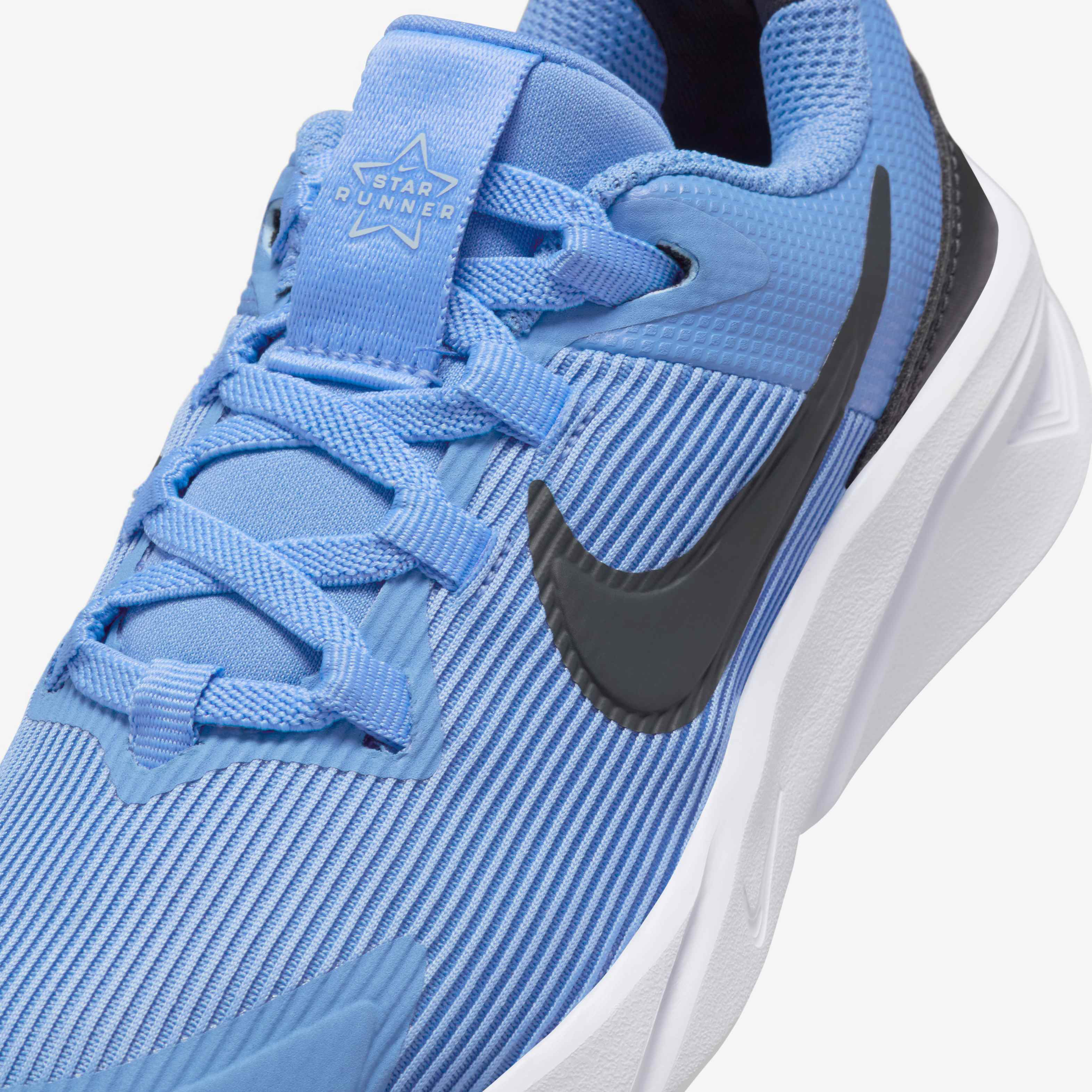 Nike Star Runner 4 image number 6