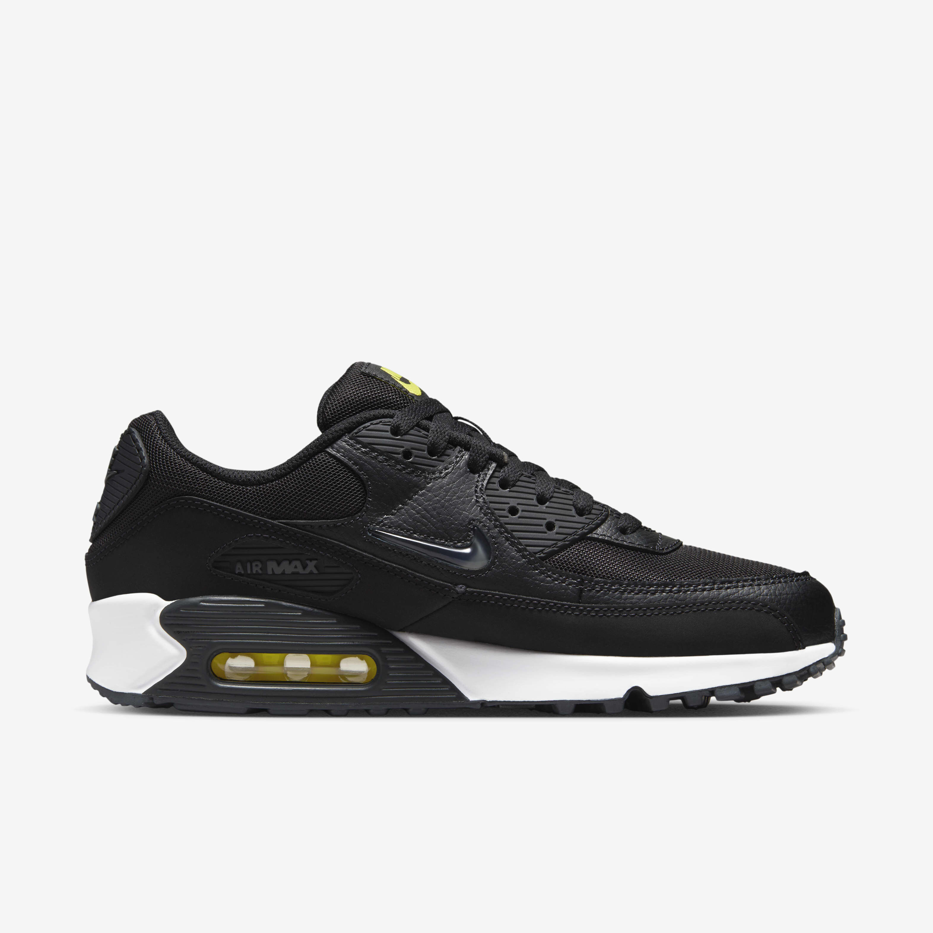Nike Air Max 90 image number 2