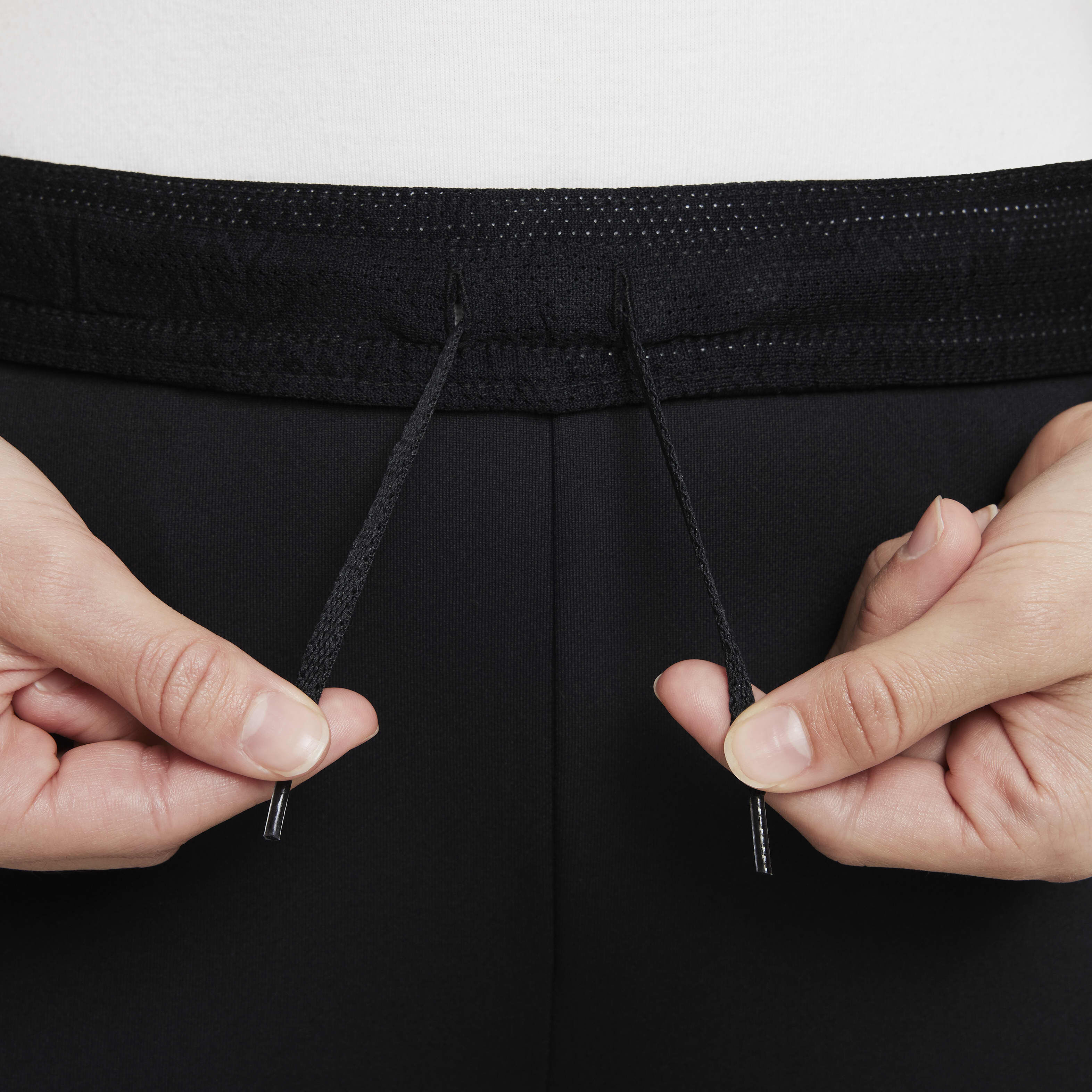 Nike Dri-FIT Strike image number 2