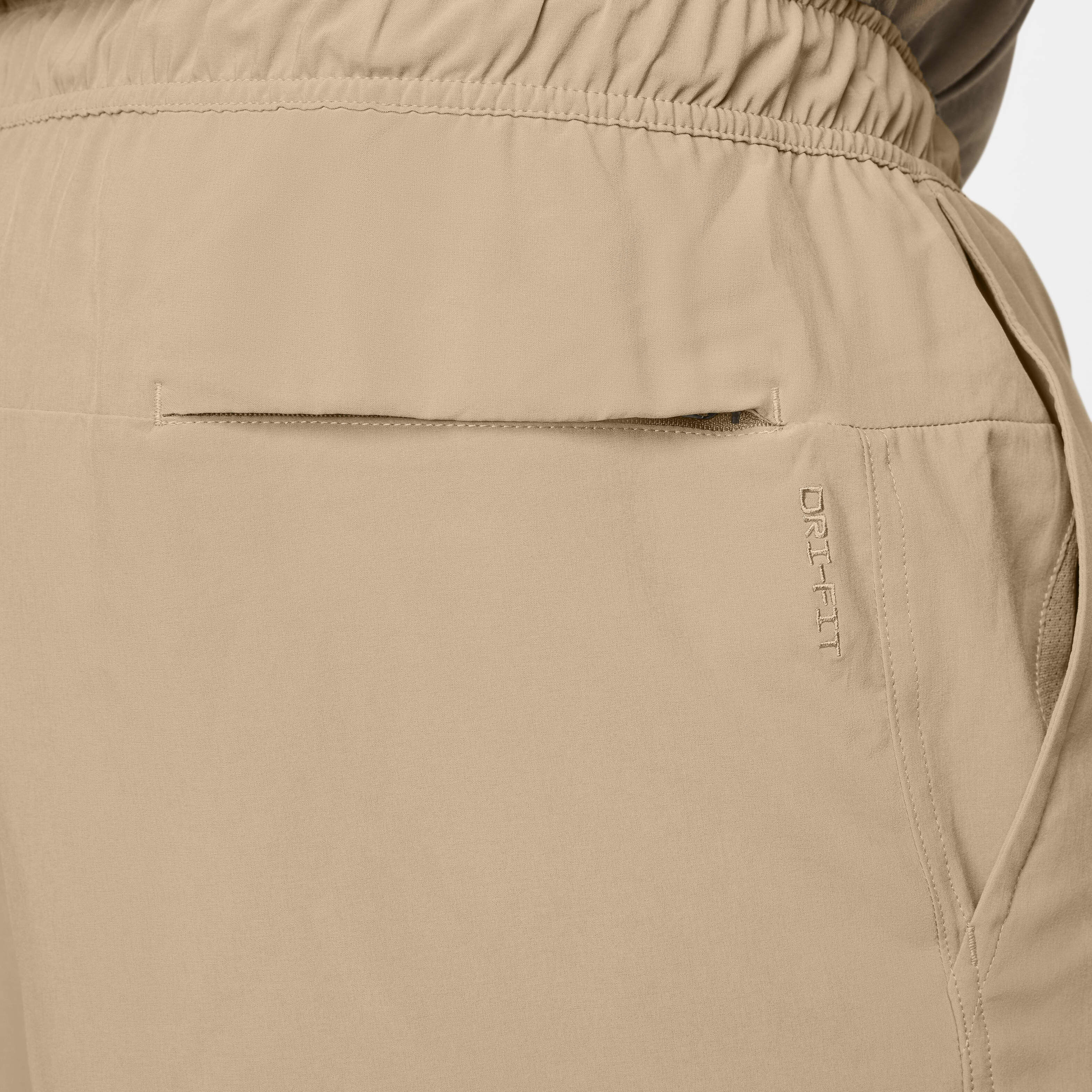 Nike Unlimited image number 11