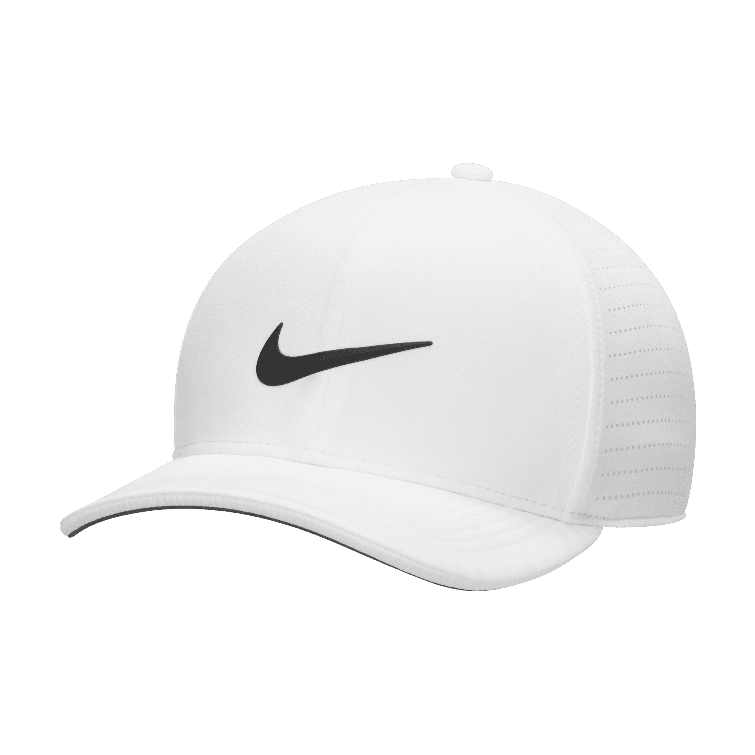 Dri fit discount golf hats