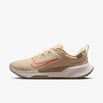 نايكي جونيبر تريل 2 GORE-TEX