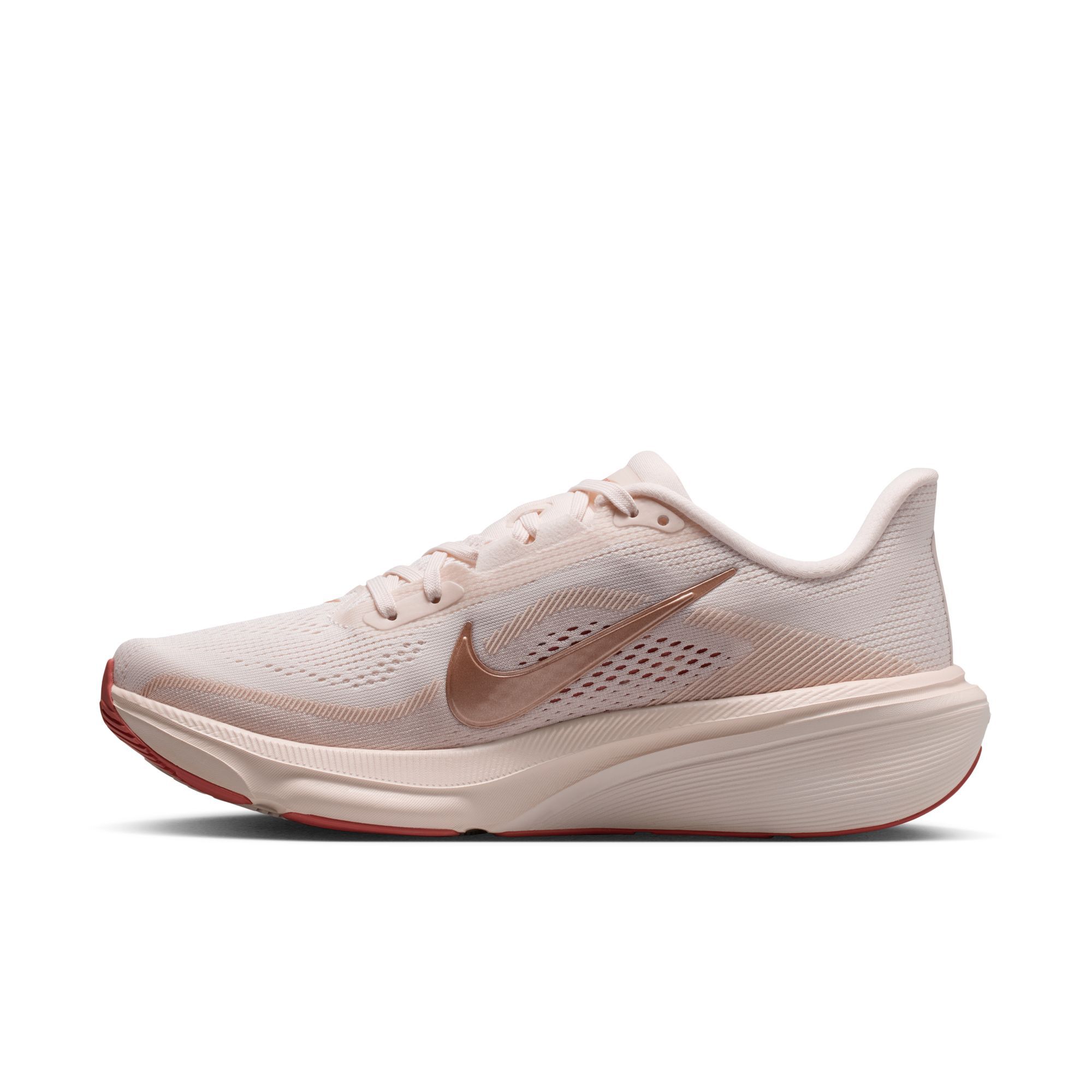 Nike Pegasus 42 image number 4