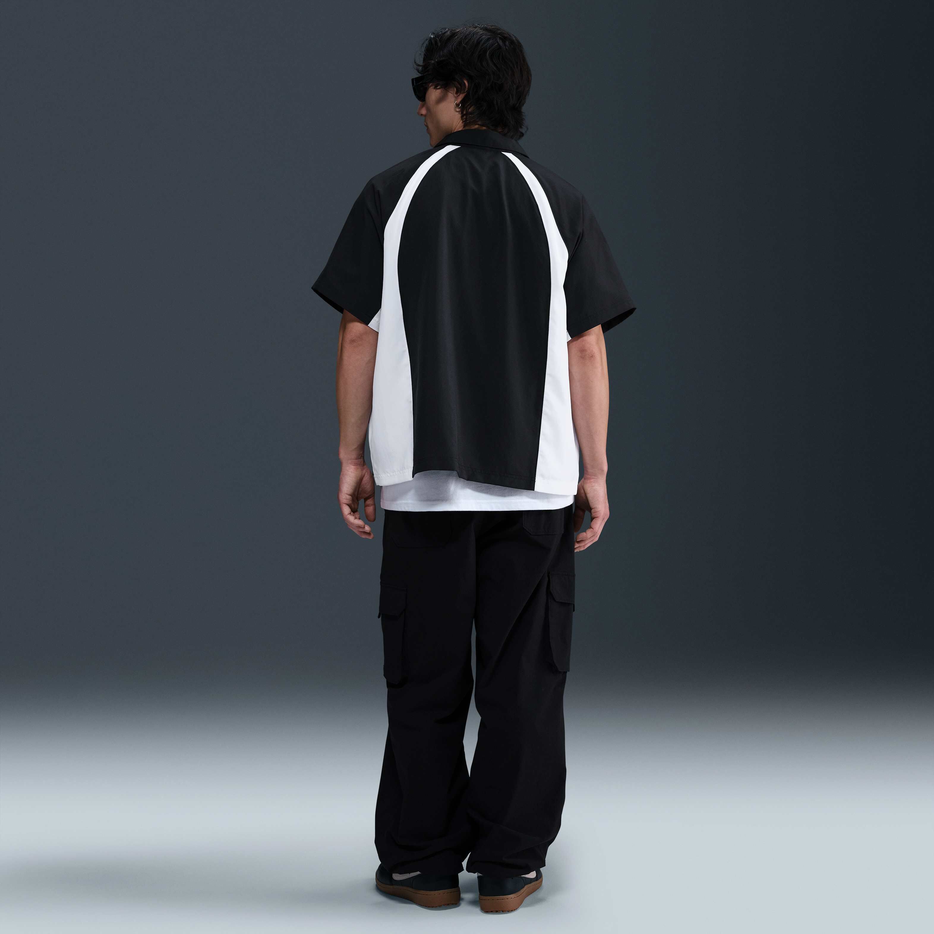 Nike SB image number 4