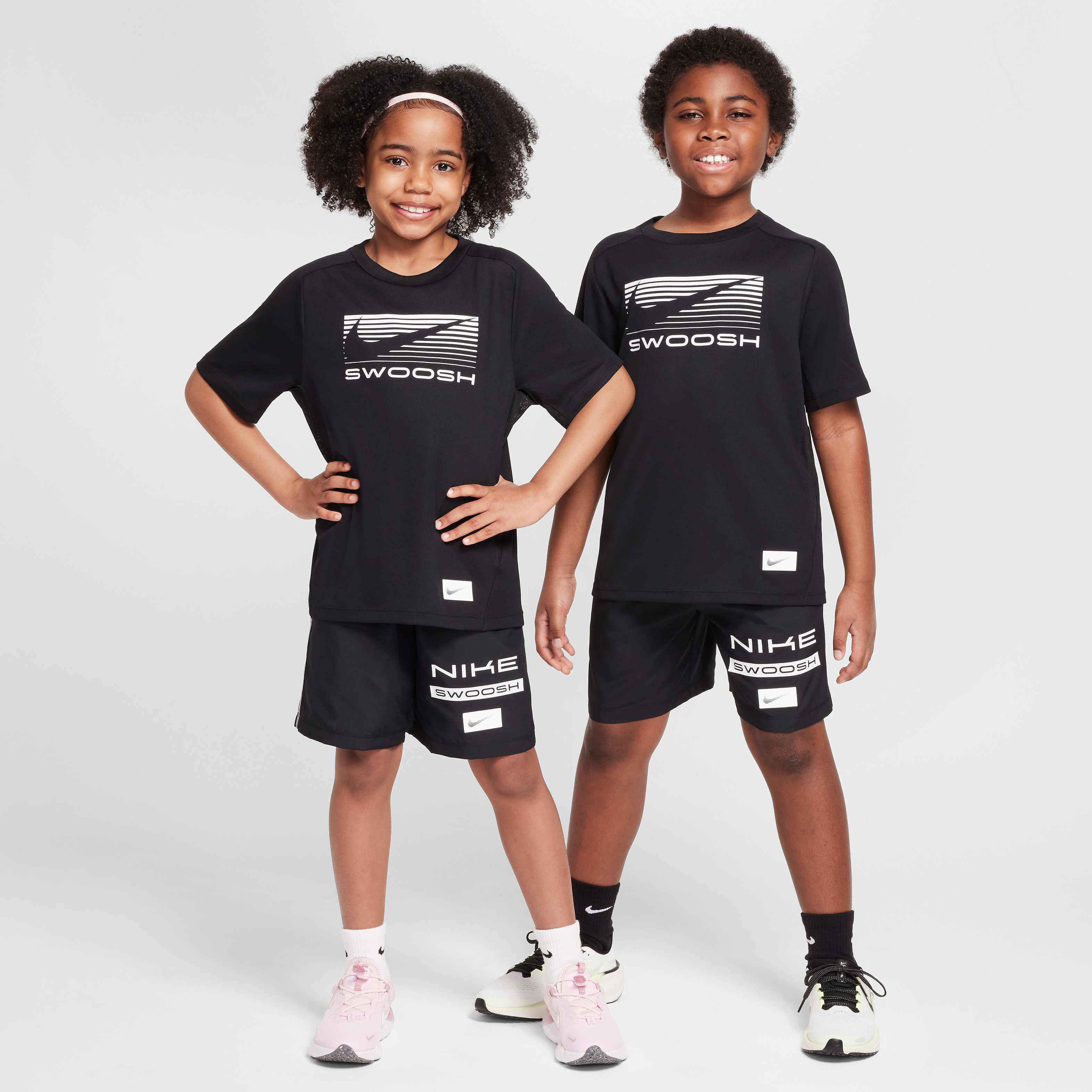 نايكي مالتي image number 7