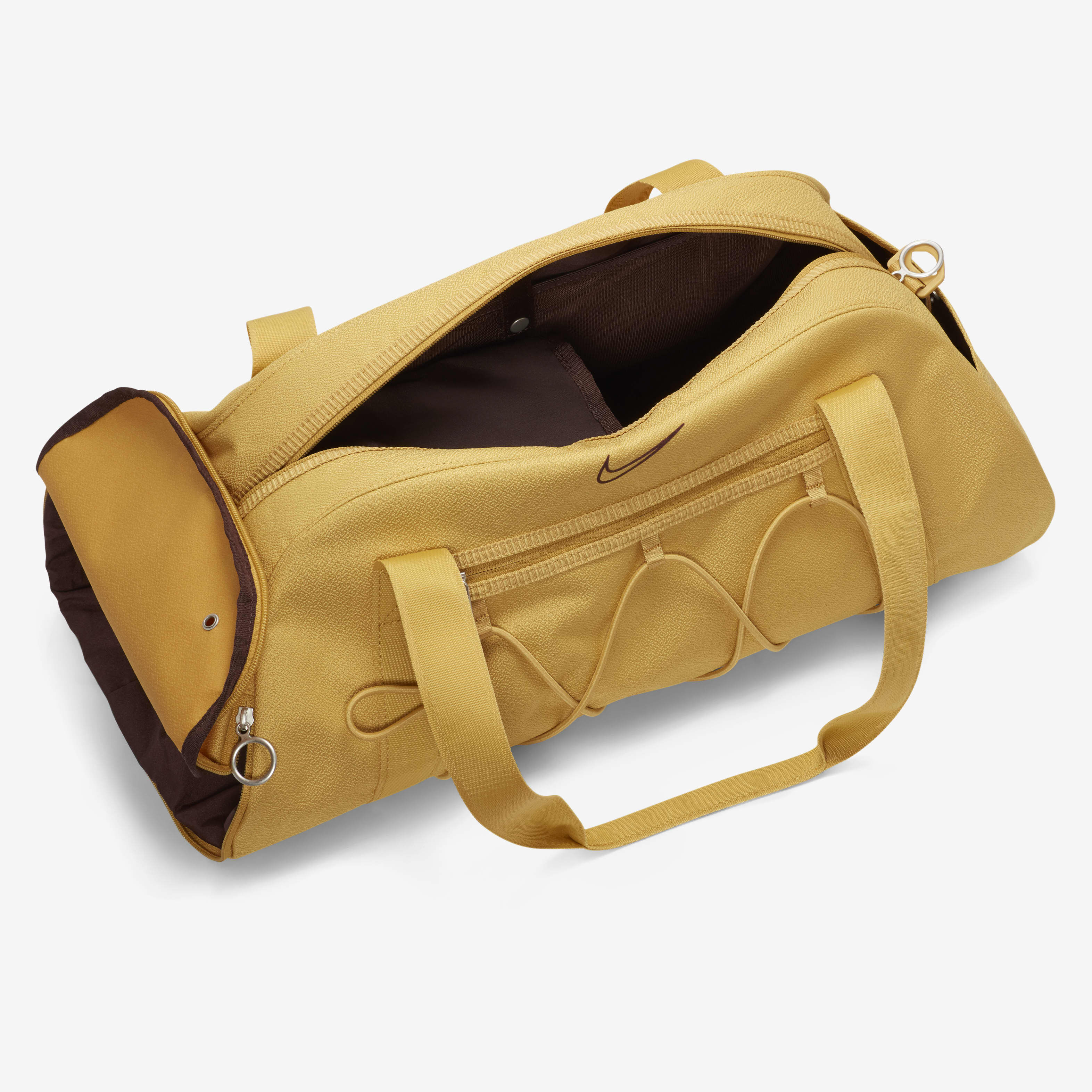 Nike One Club image number 5