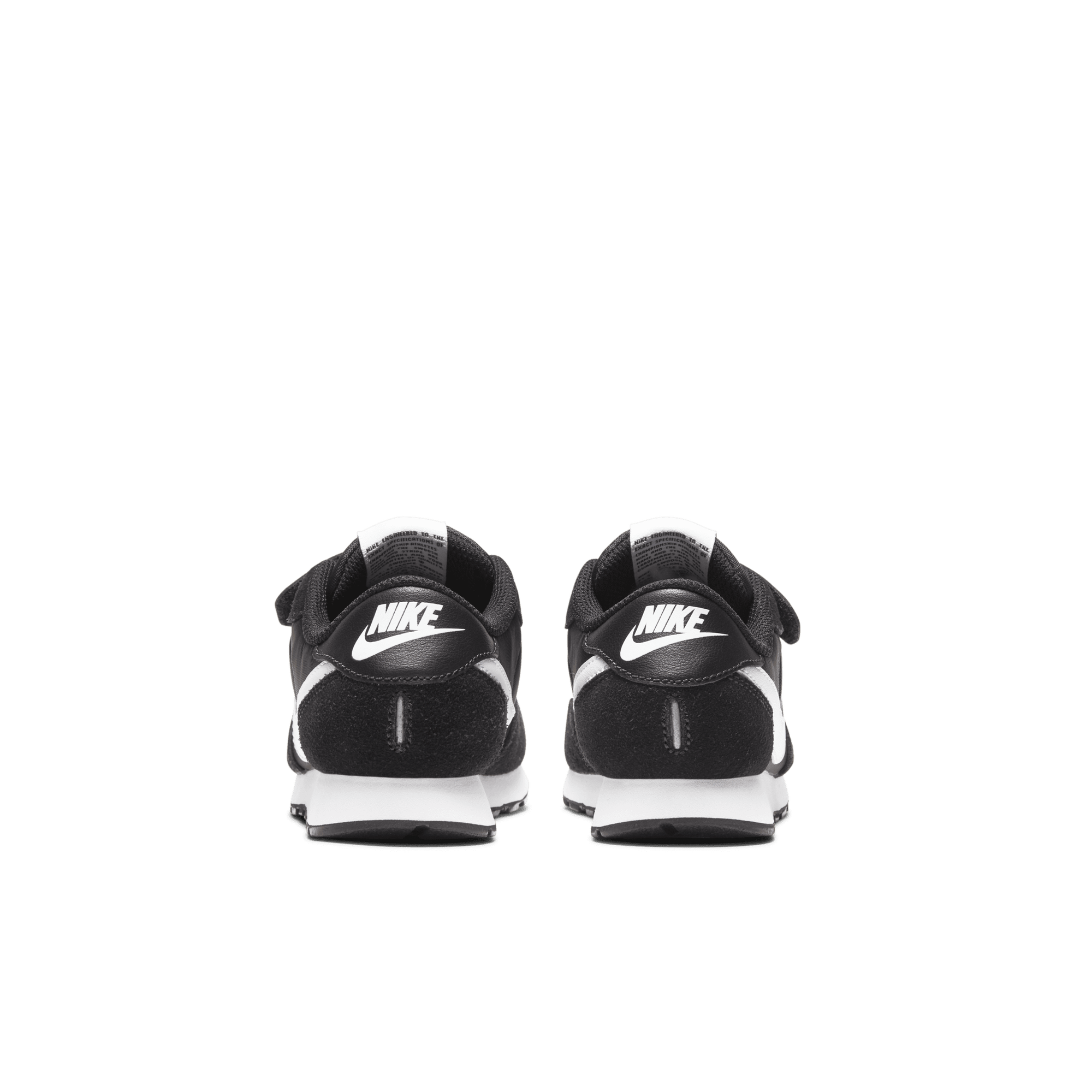Nike md valiant discount niño