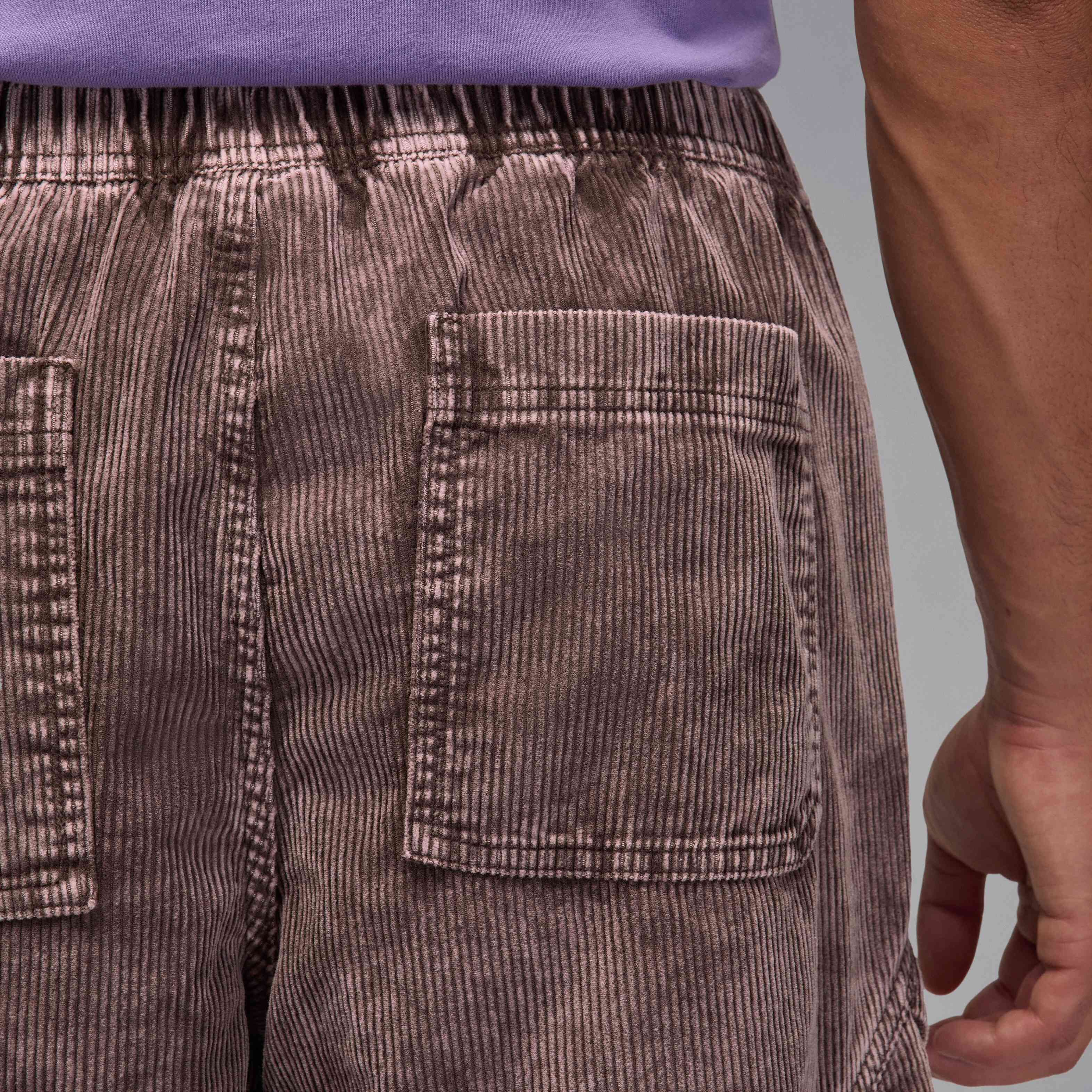 Jordan Flight Chicago image number 4