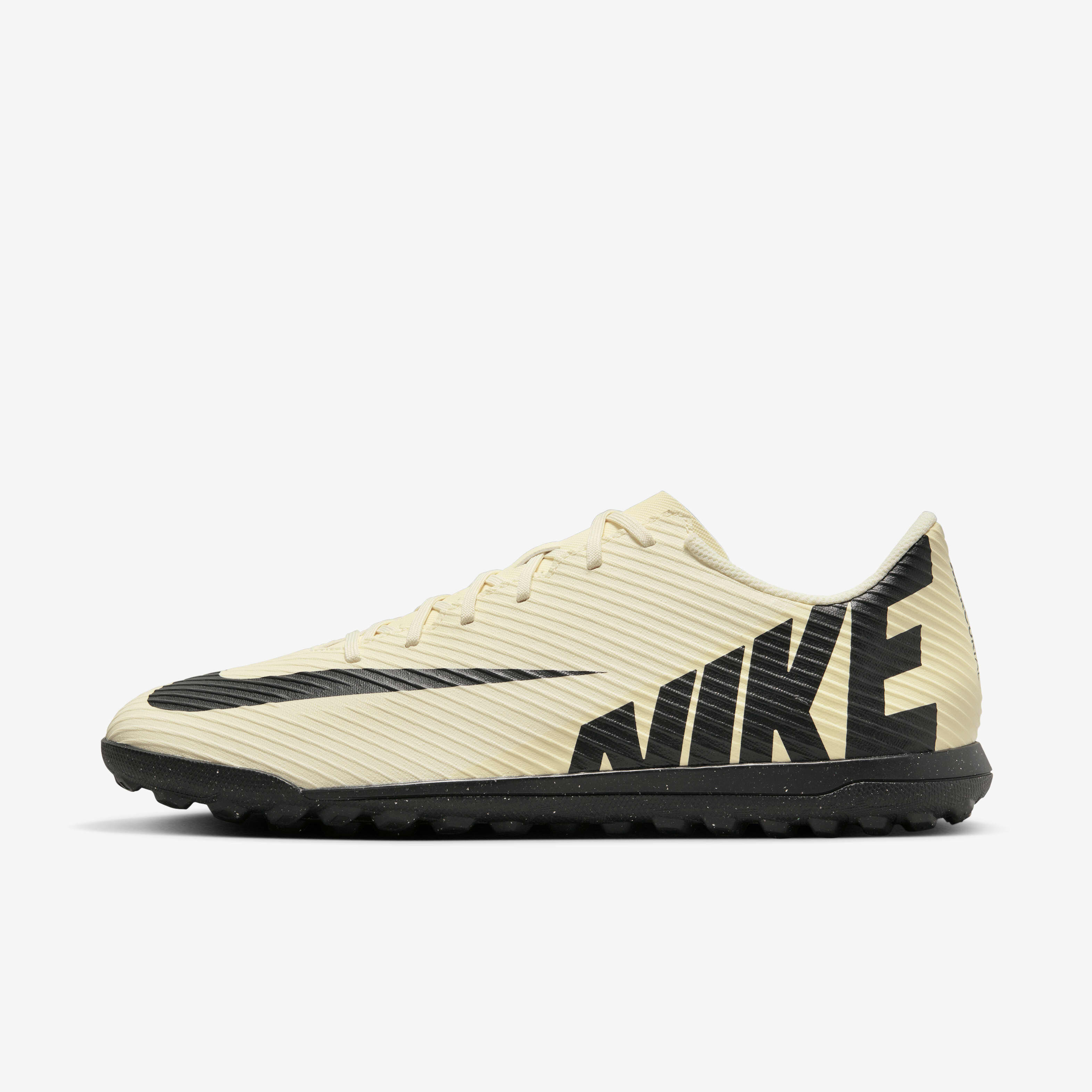 Nike mercurial vapor 13 turf outlet