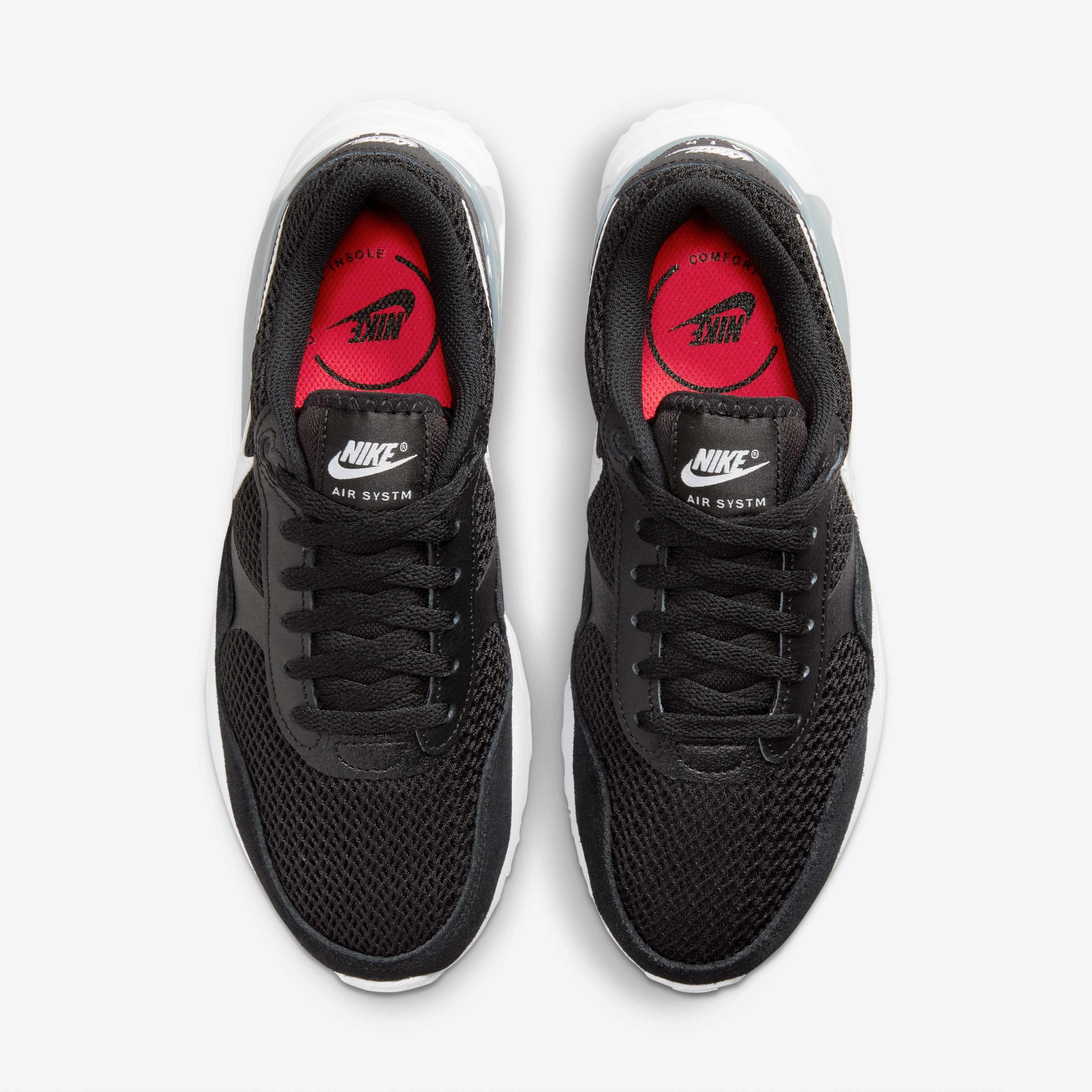 Nike Air Max SYSTM image number 3