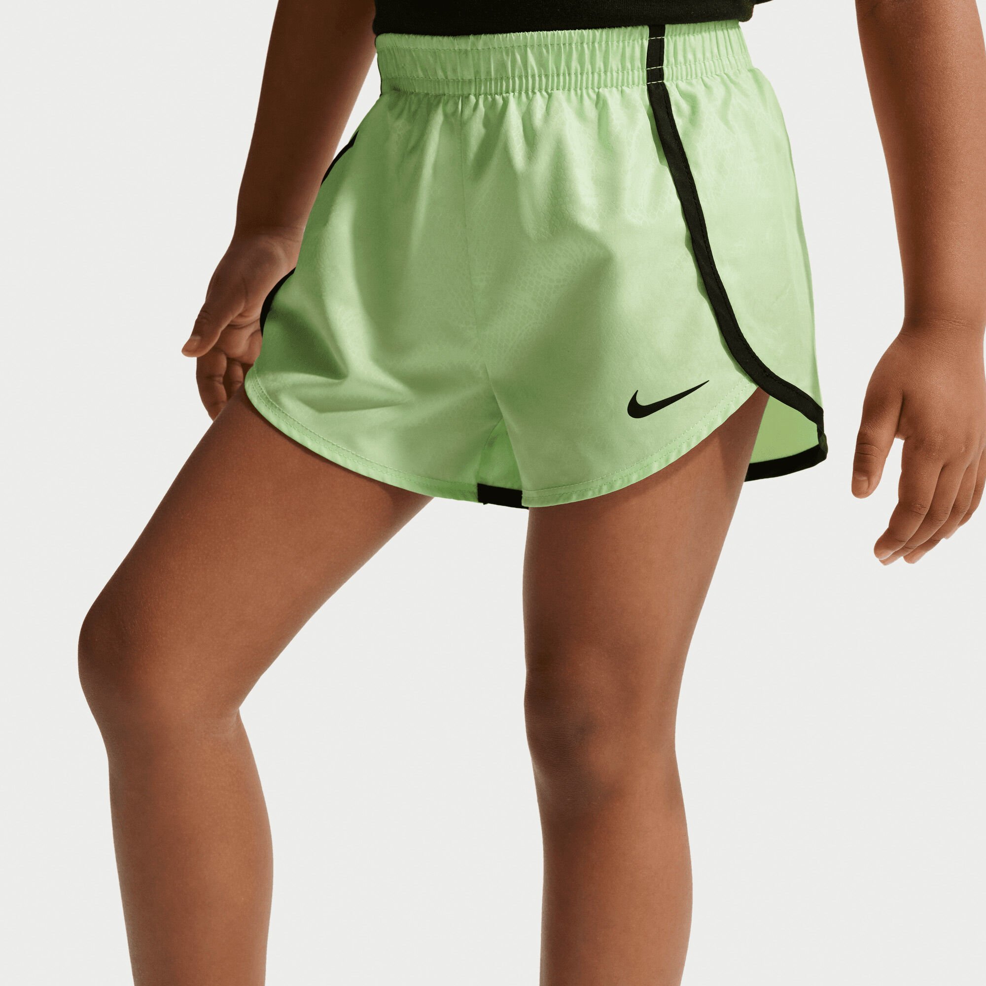 Nike Lace It Up image number 4