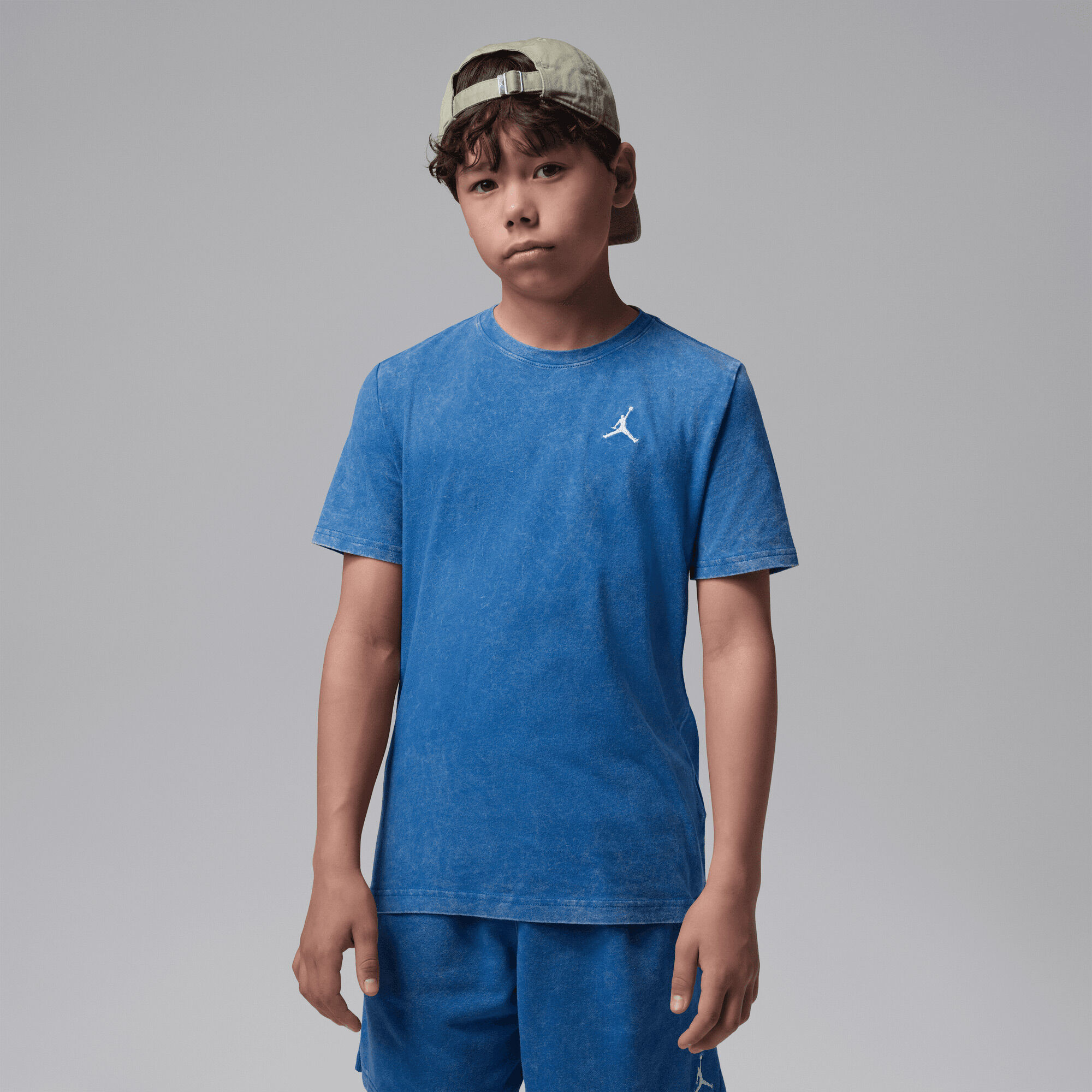 Jordan image number 0