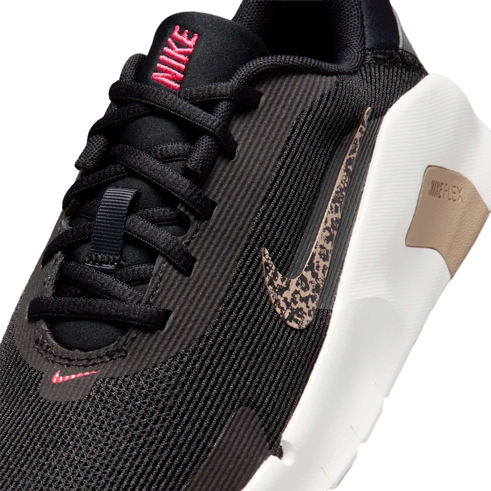 Nike Flex Train image number 7
