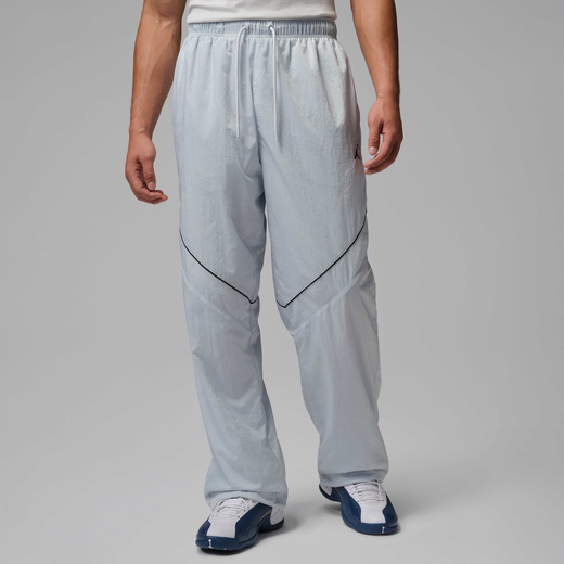 ملابس رياضية رجالية-جوردن, جوردن بروكلين, بنطال درافت للرجال