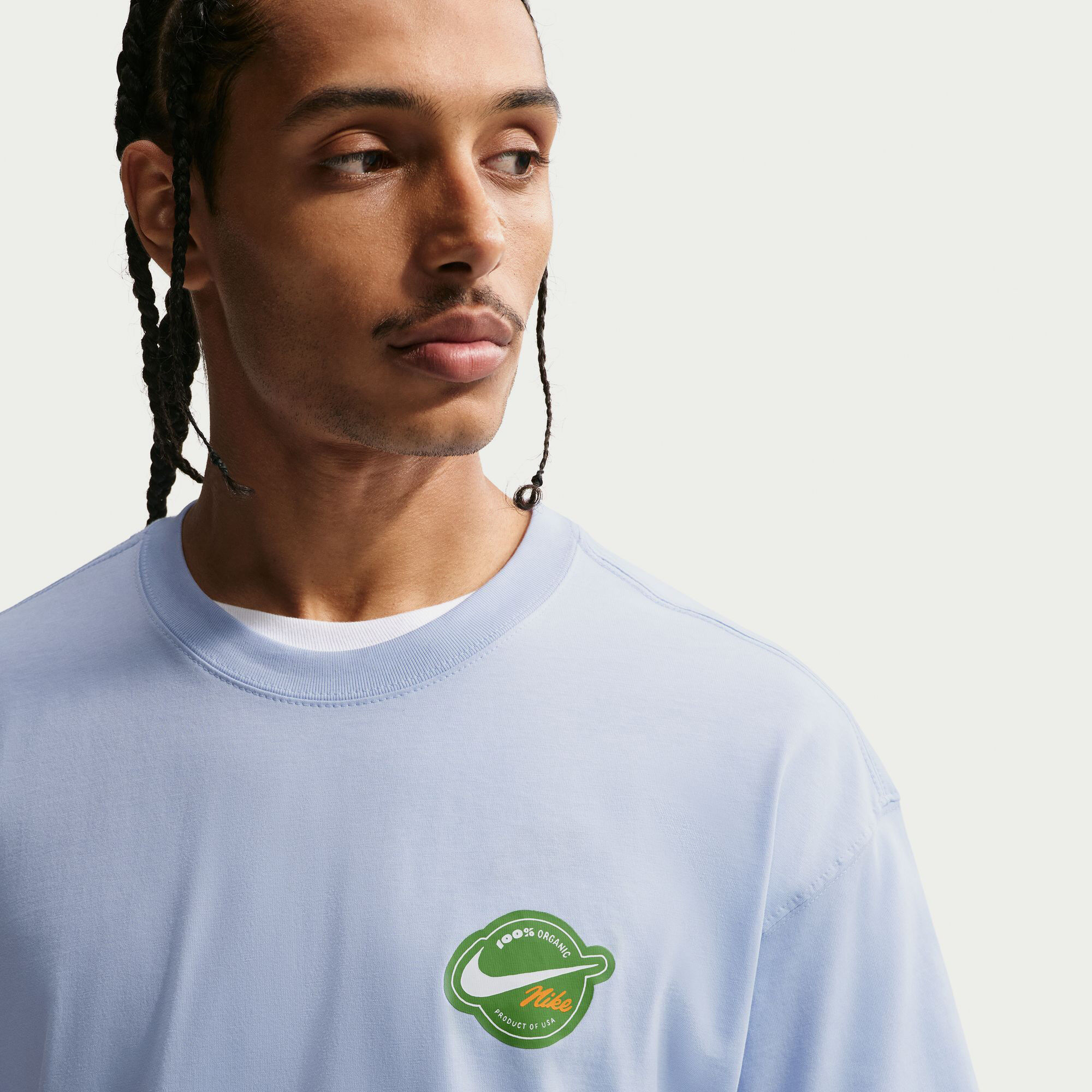 Nike Sportswear image number 4