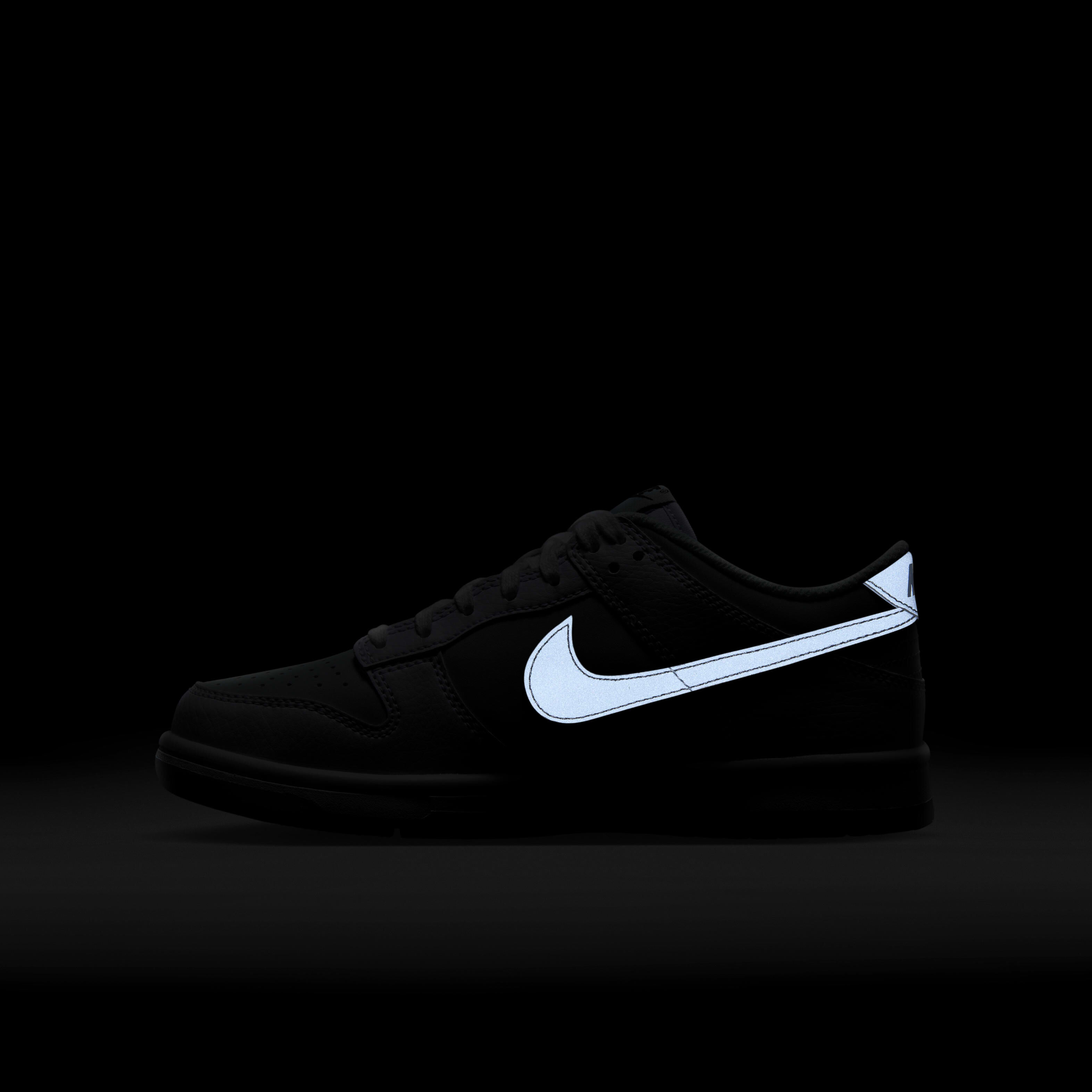 Nike Dunk Low image number 10