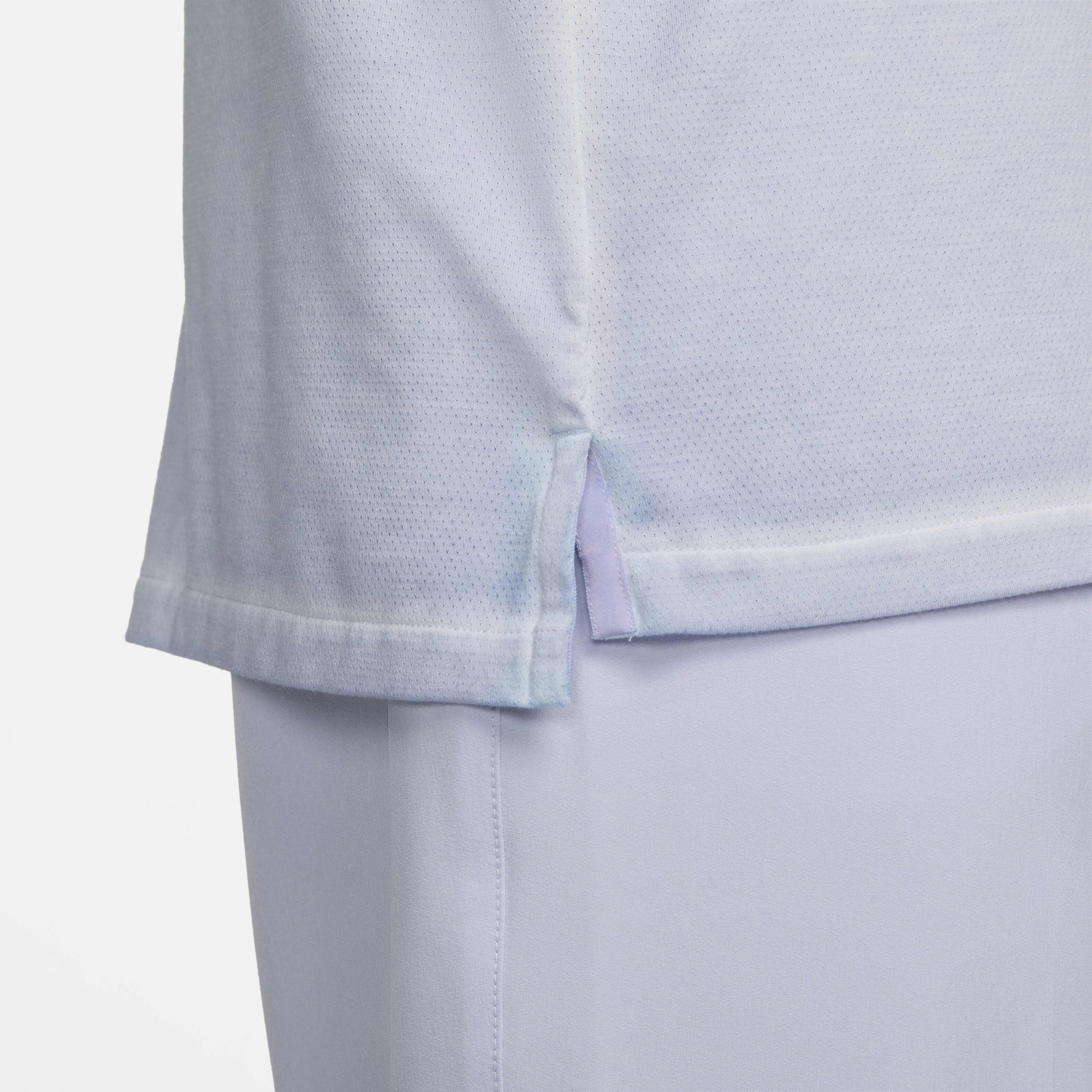 Nike Dri-FIT Tour image number 3