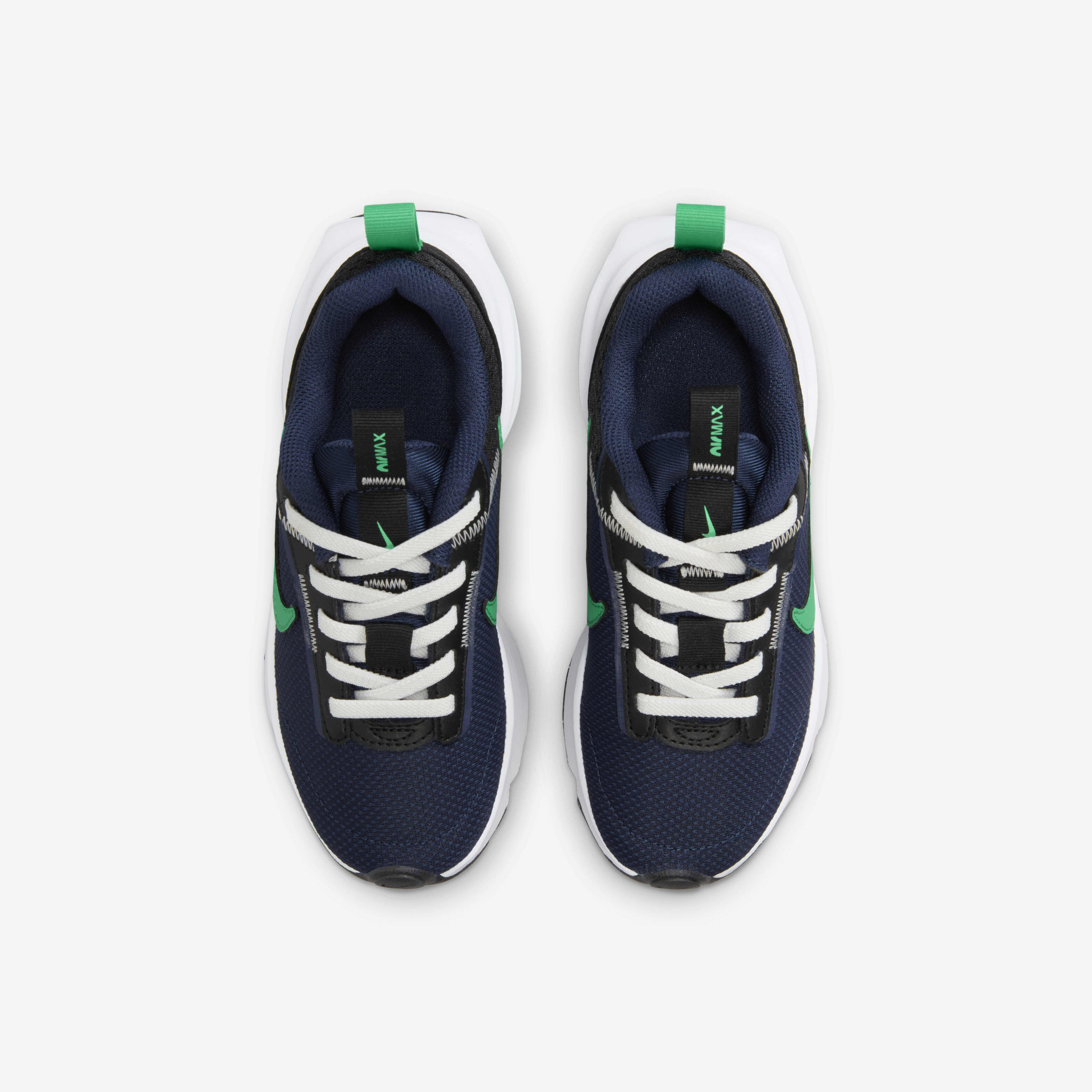 Nike Air Max INTRLK Lite image number 3