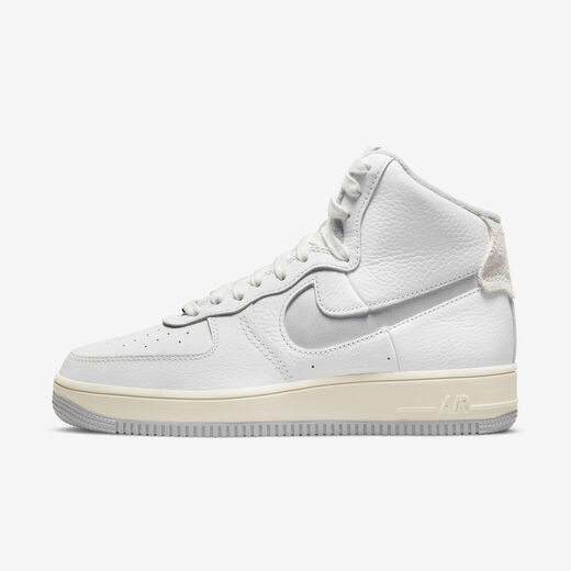 Nike Air Force 1 Sculpt