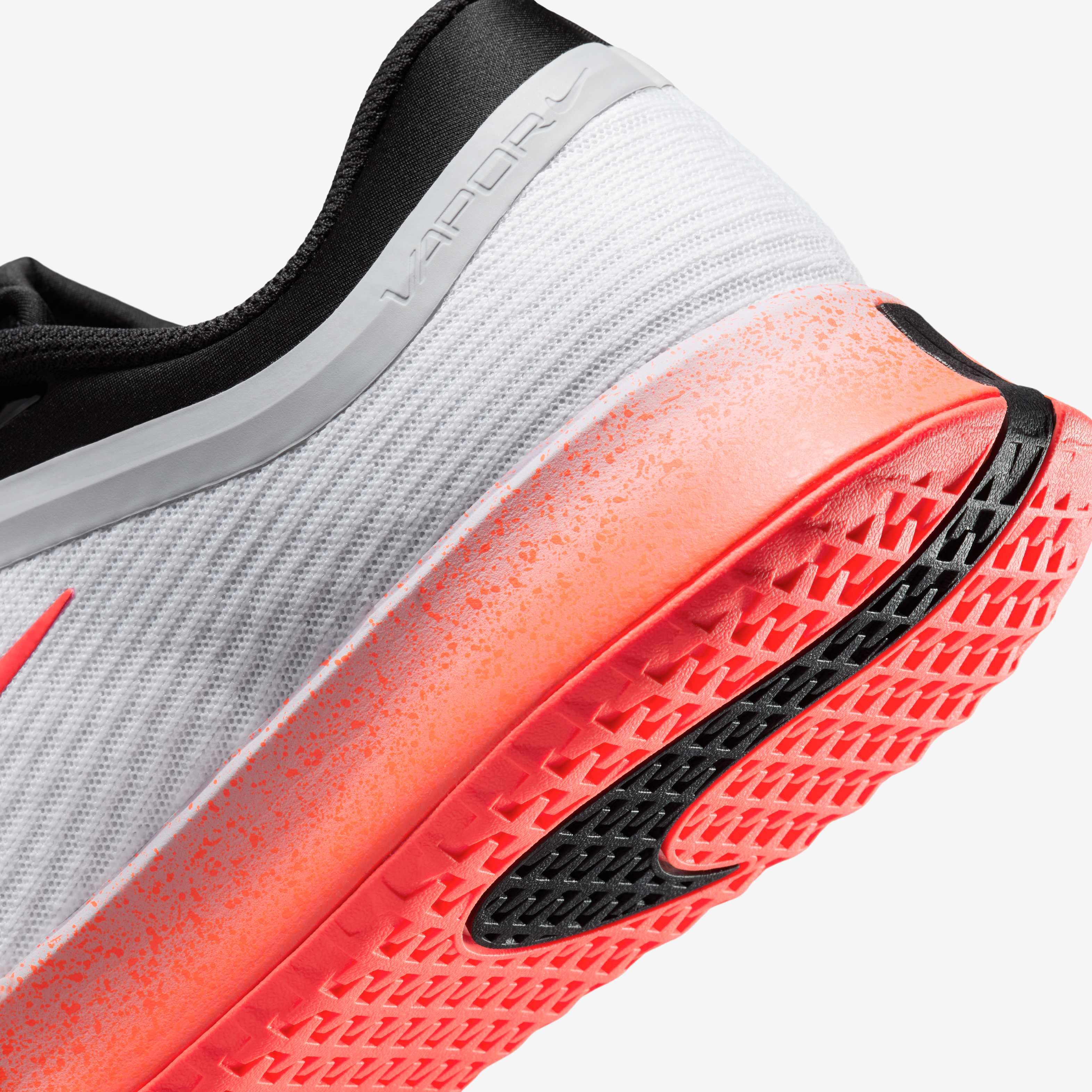 Nike Vapor Pro 3 image number 7