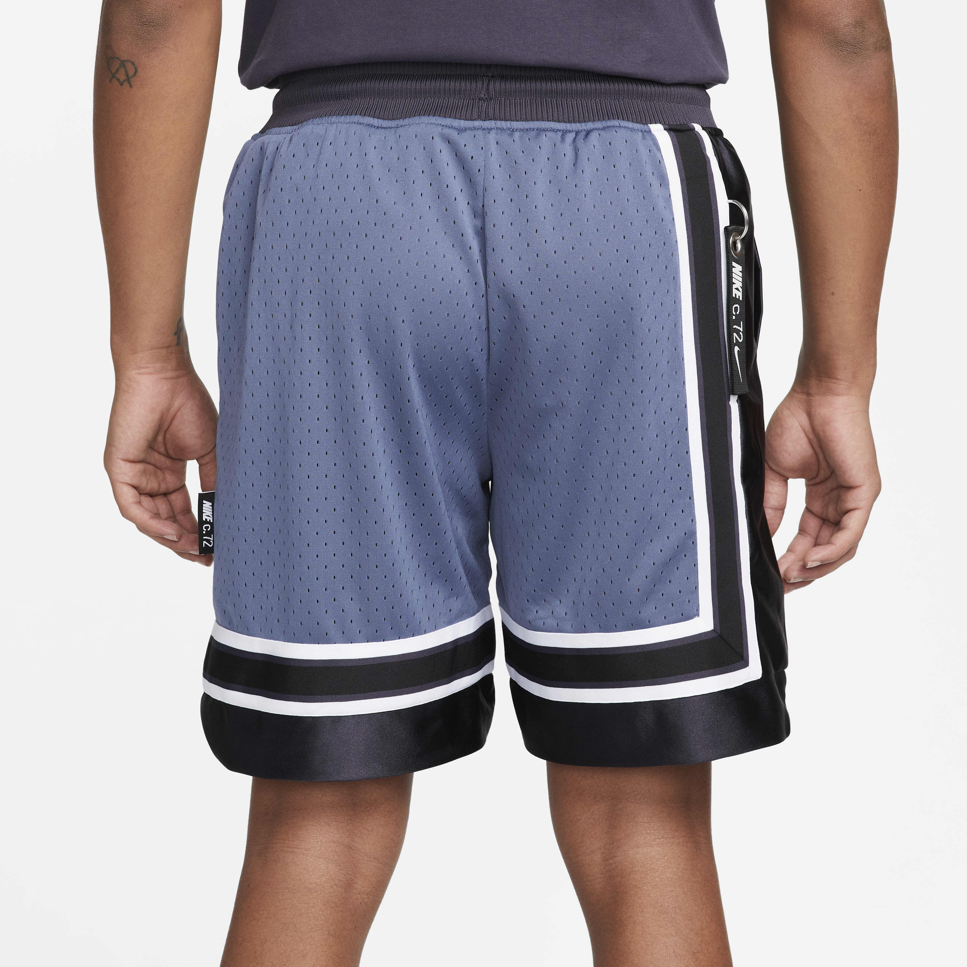 Nike Circa image number 2