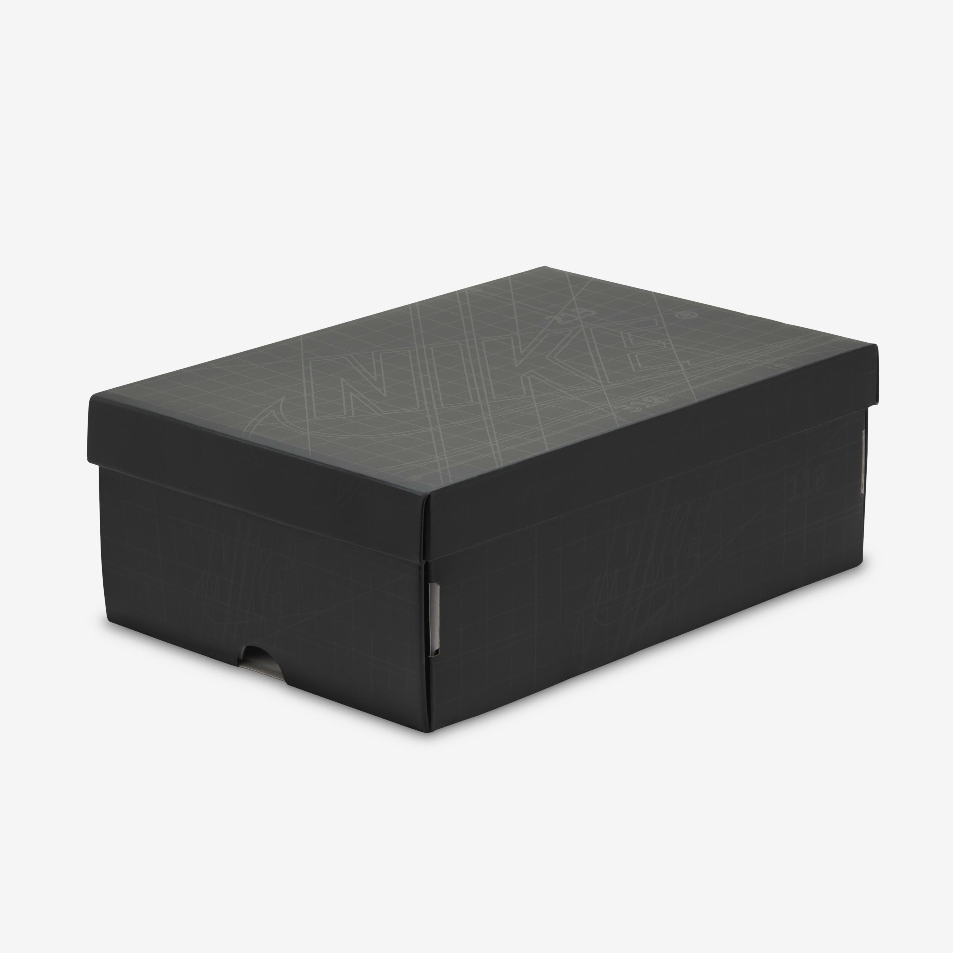 اير جوردن 1 هاي MM image number 8