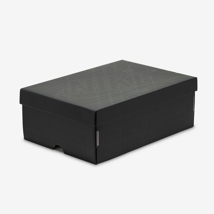 اير جوردن 1 هاي MM image number 8 اير جوردن 1 هاي MM image number 8