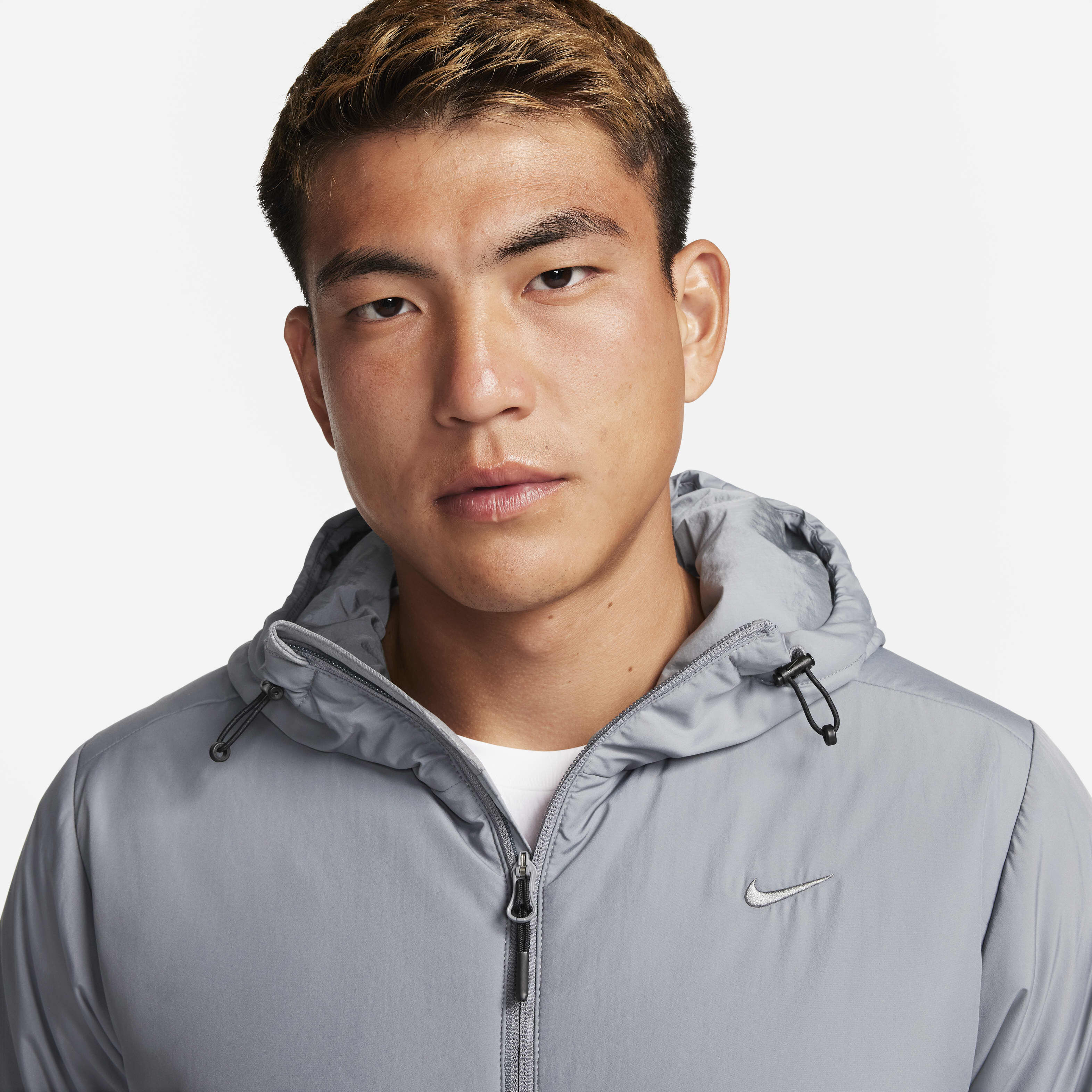 Nike Unlimited image number 2