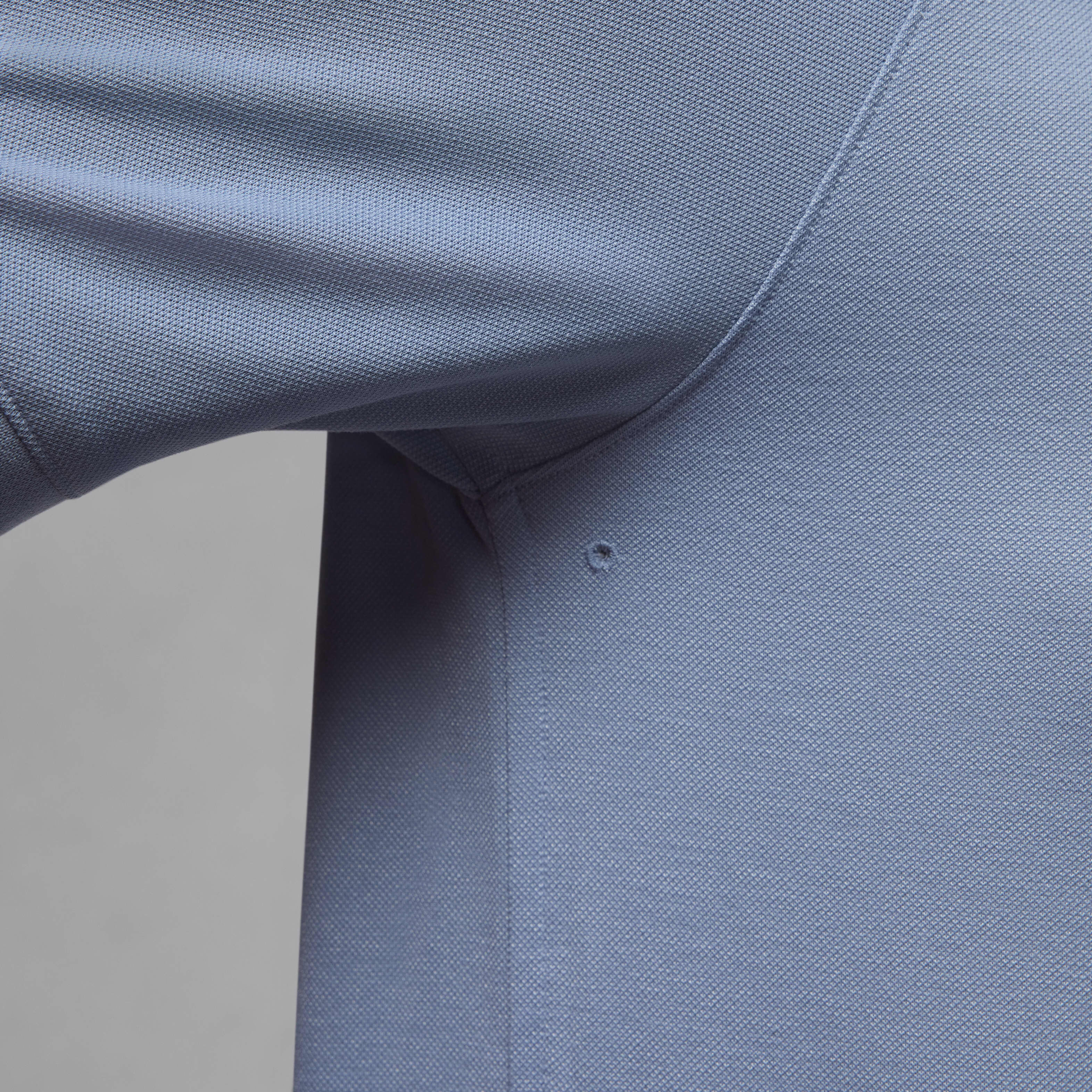 جوردن دراي-فت سبورت image number 4