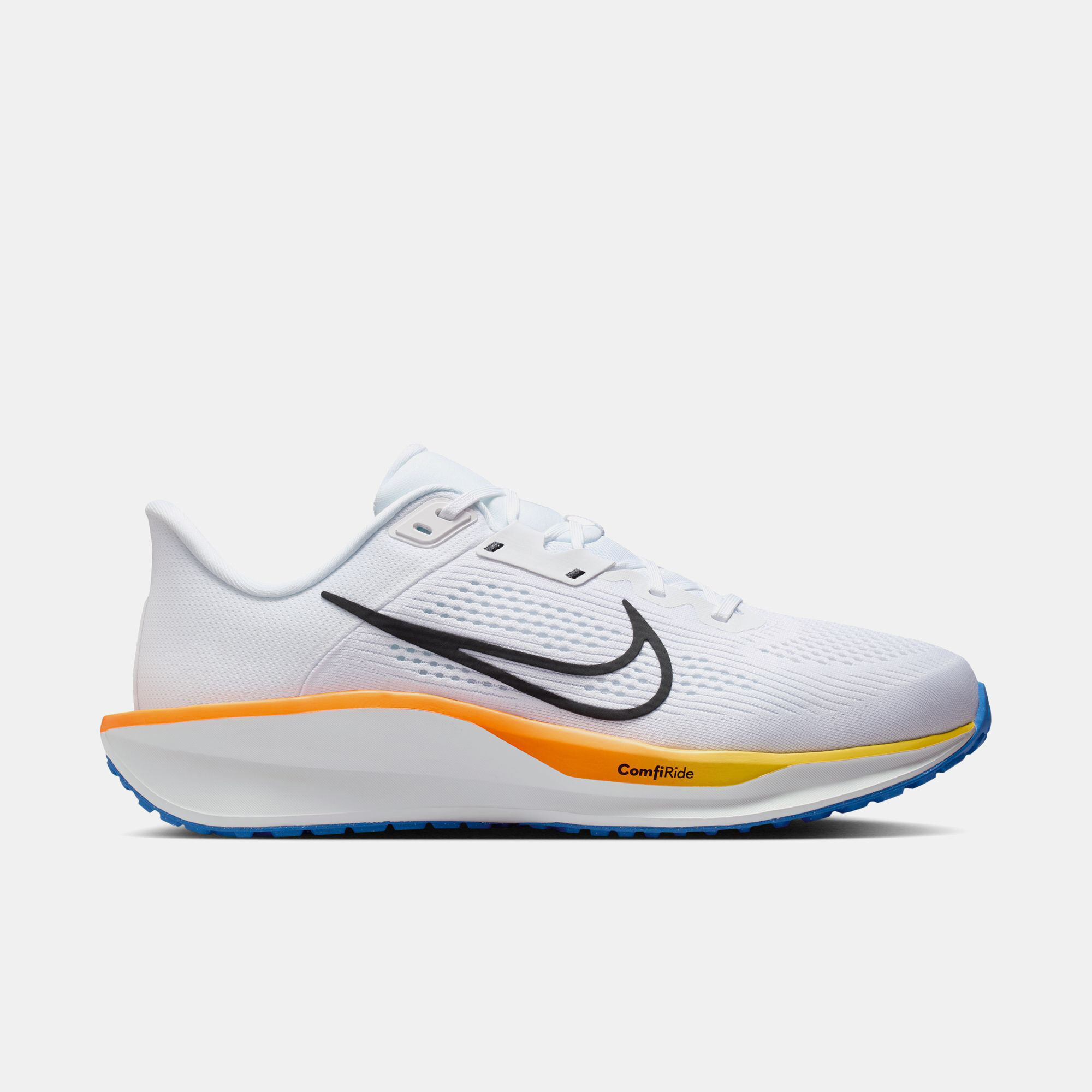 Nike Quest 6 image number 5