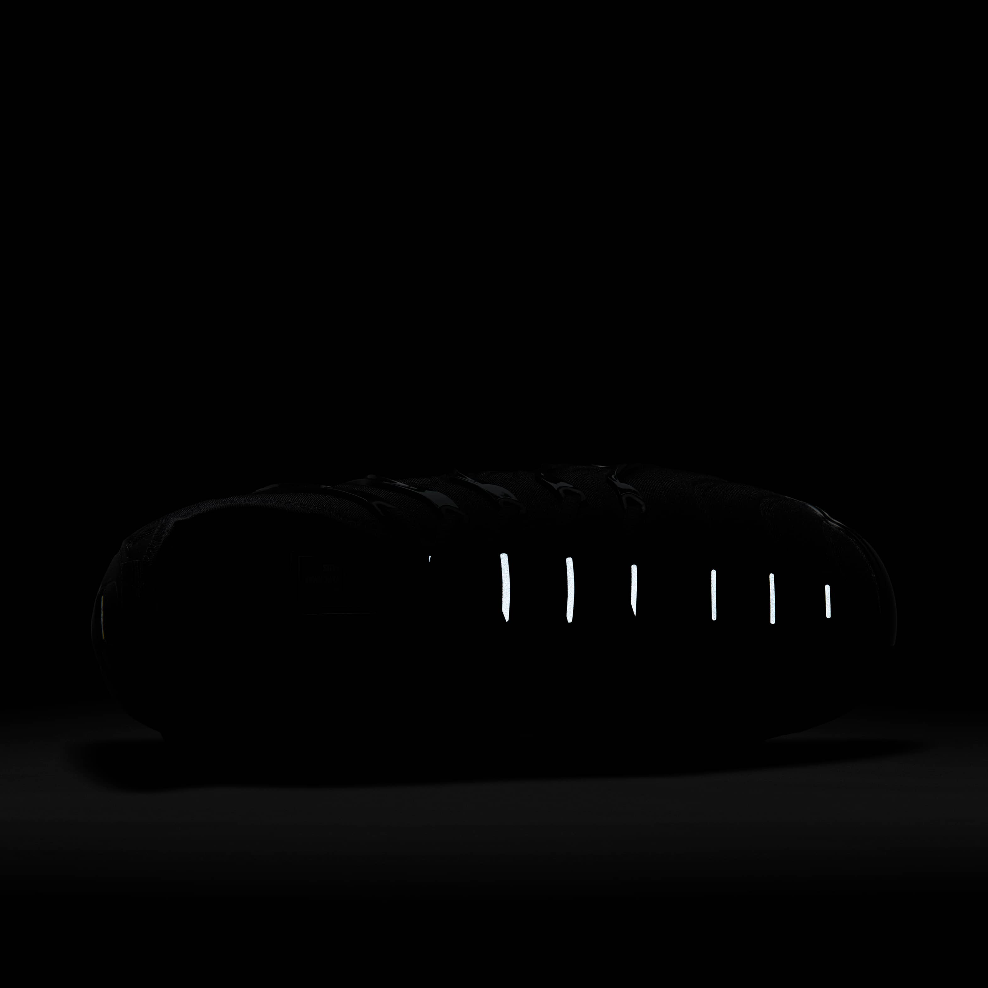 اير فيبورماكس بلس image number 9