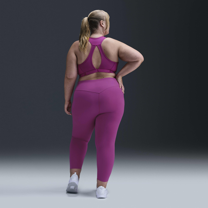 نايكي سووش هاي سابورت image number 10 نايكي سووش هاي سابورت image number 10