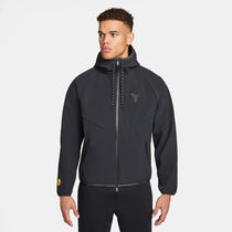 كوبي براينت كوبي "لونار نيو يير"